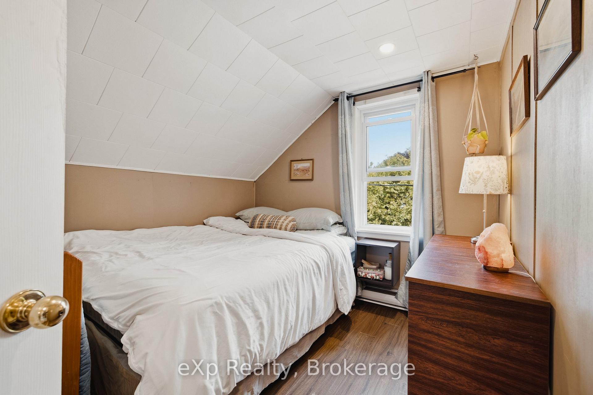 Photo 19 of 27 Ellen Street, Grey Highlands — HOMEH