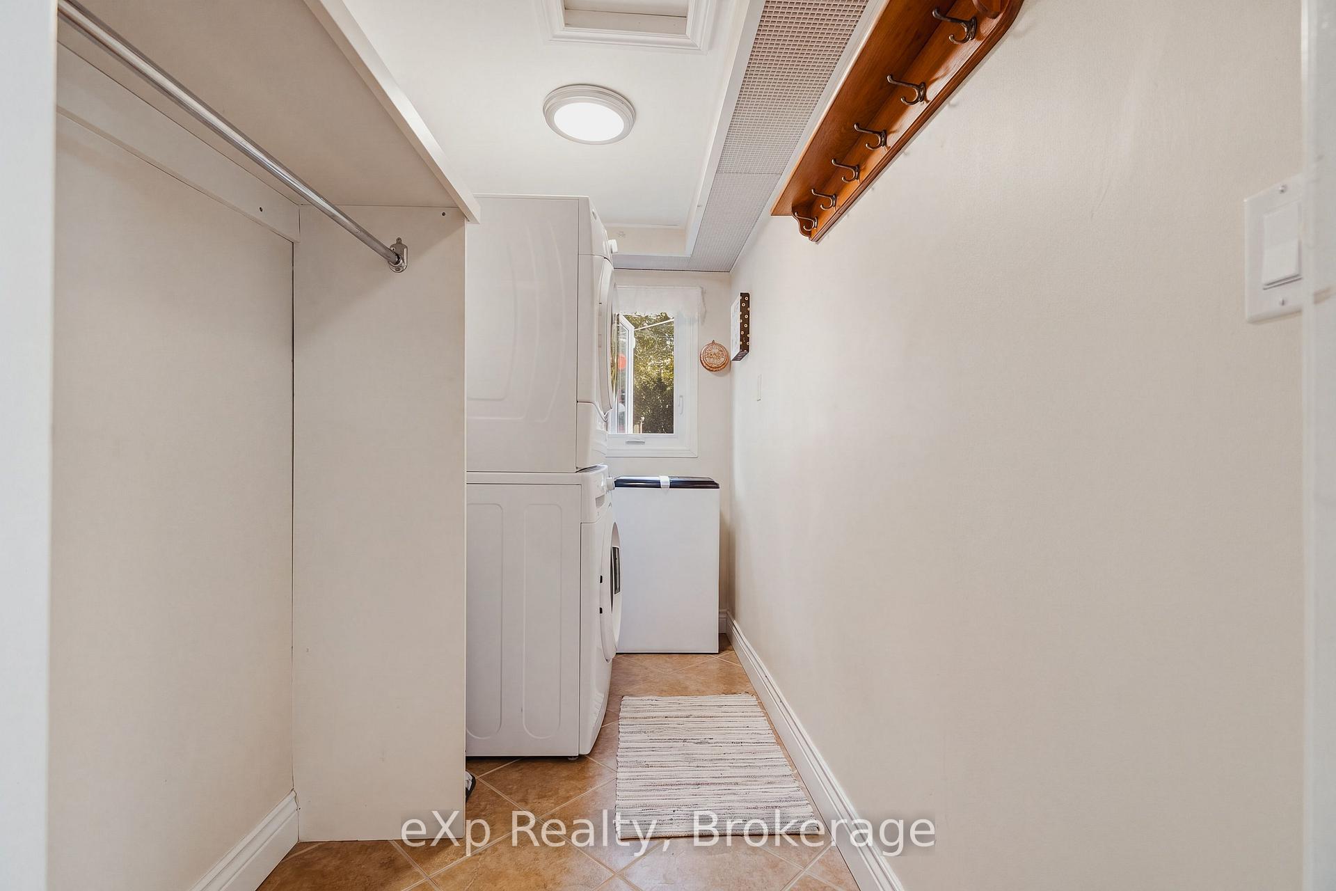 Photo 20 of 27 Ellen Street, Grey Highlands — HOMEH