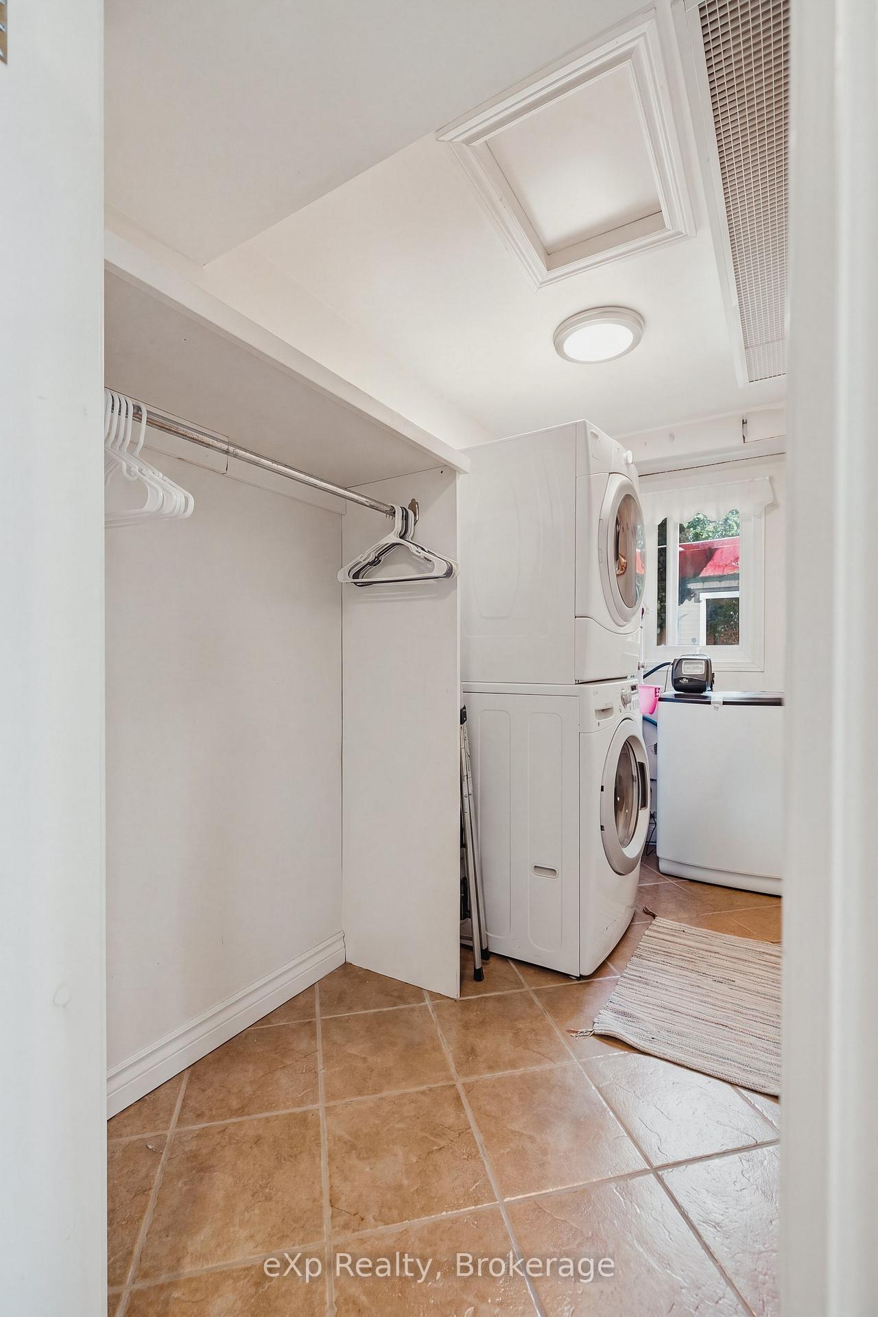 Photo 21 of 27 Ellen Street, Grey Highlands — HOMEH
