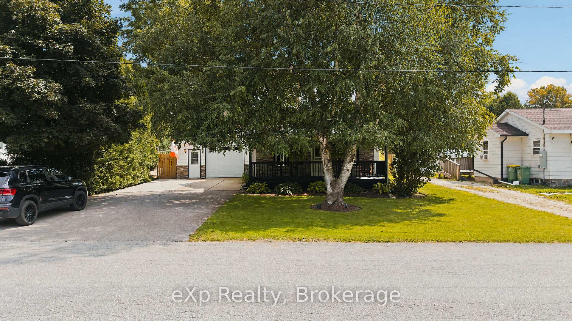 Photo 22 of 27 Ellen Street, Grey Highlands — HOMEH