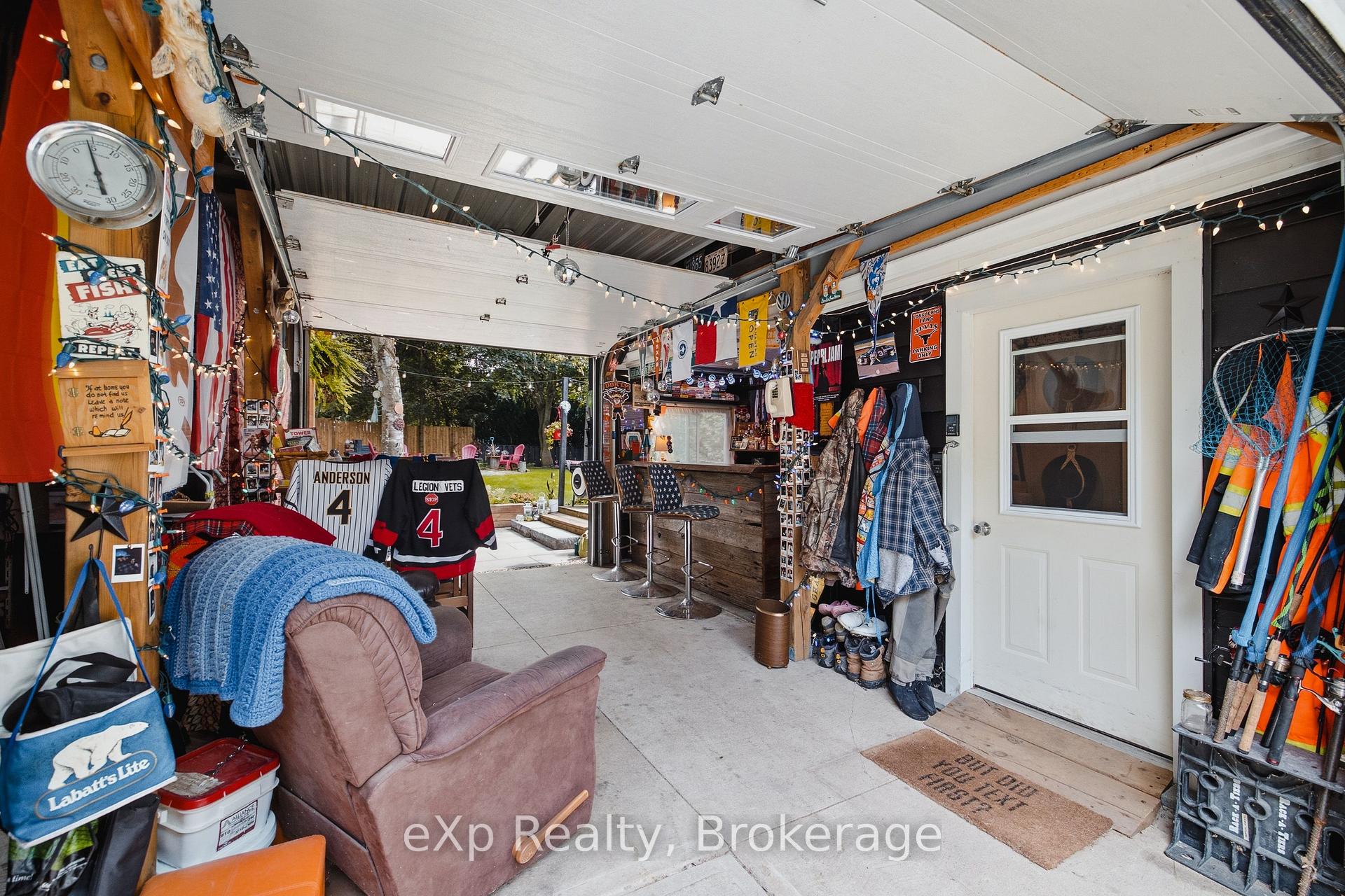 Photo 26 of 27 Ellen Street, Grey Highlands — HOMEH