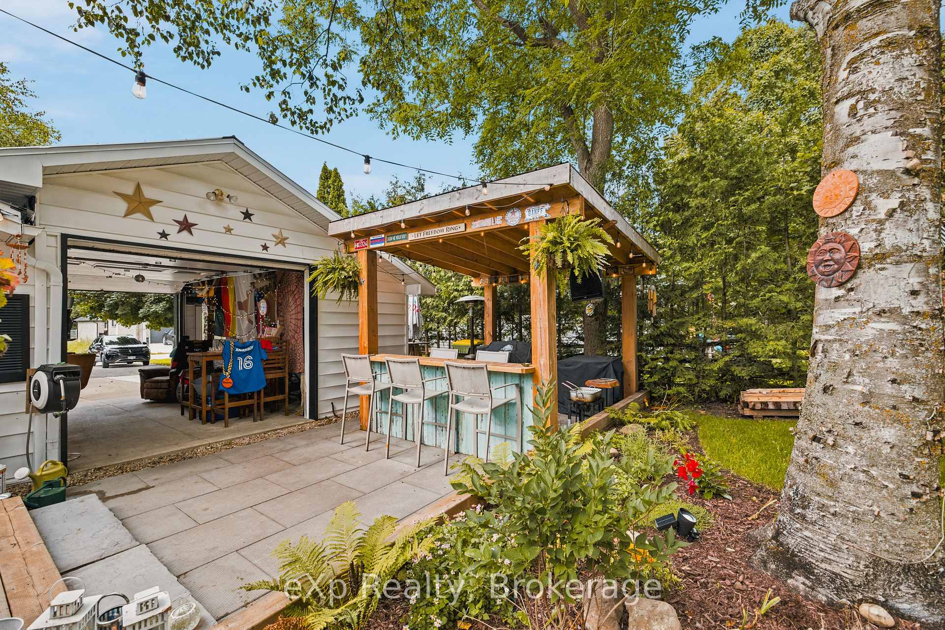 Photo 27 of 27 Ellen Street, Grey Highlands — HOMEH