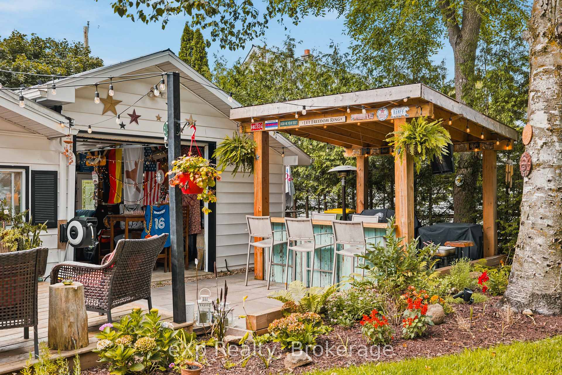 Photo 28 of 27 Ellen Street, Grey Highlands — HOMEH