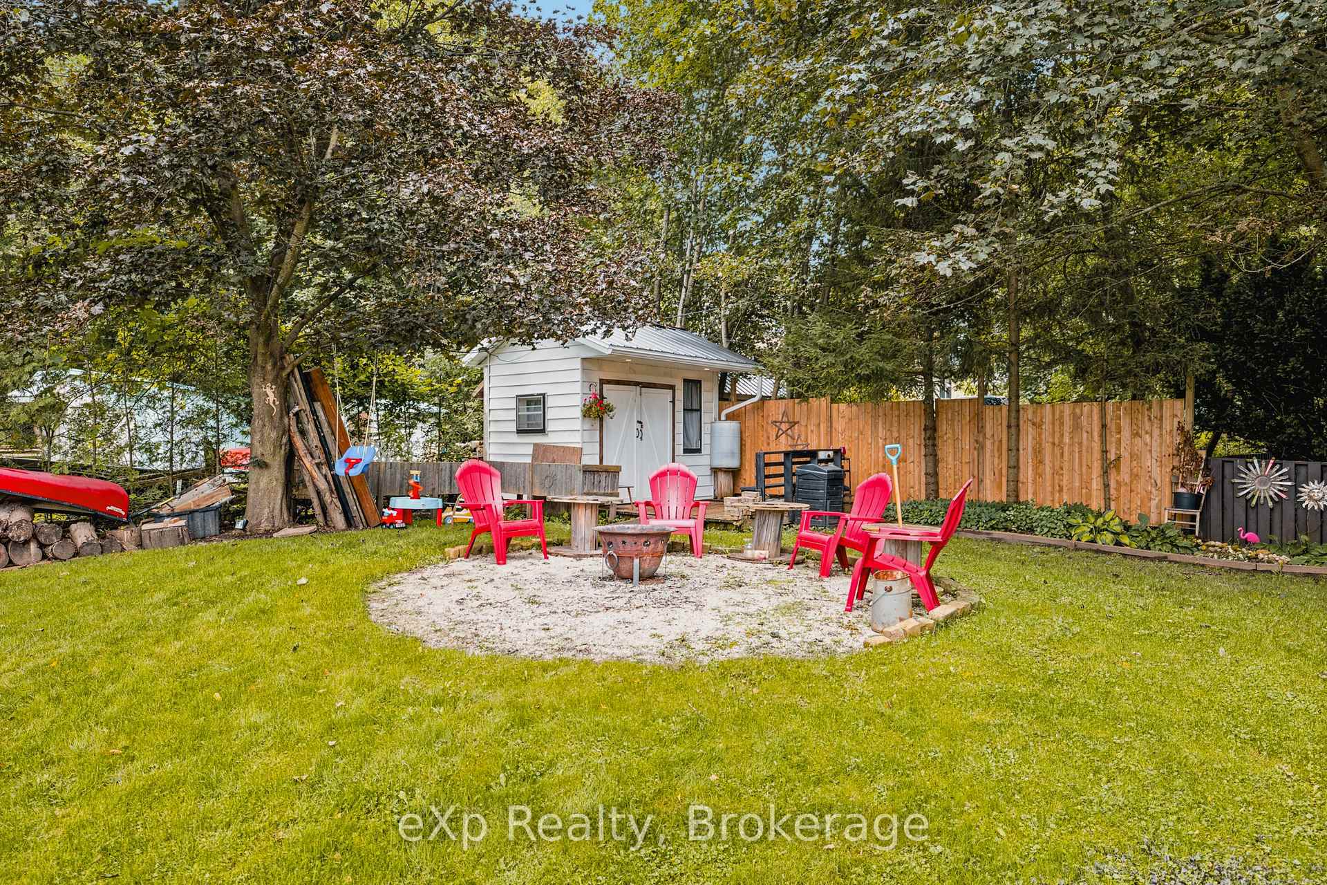 Photo 29 of 27 Ellen Street, Grey Highlands — HOMEH