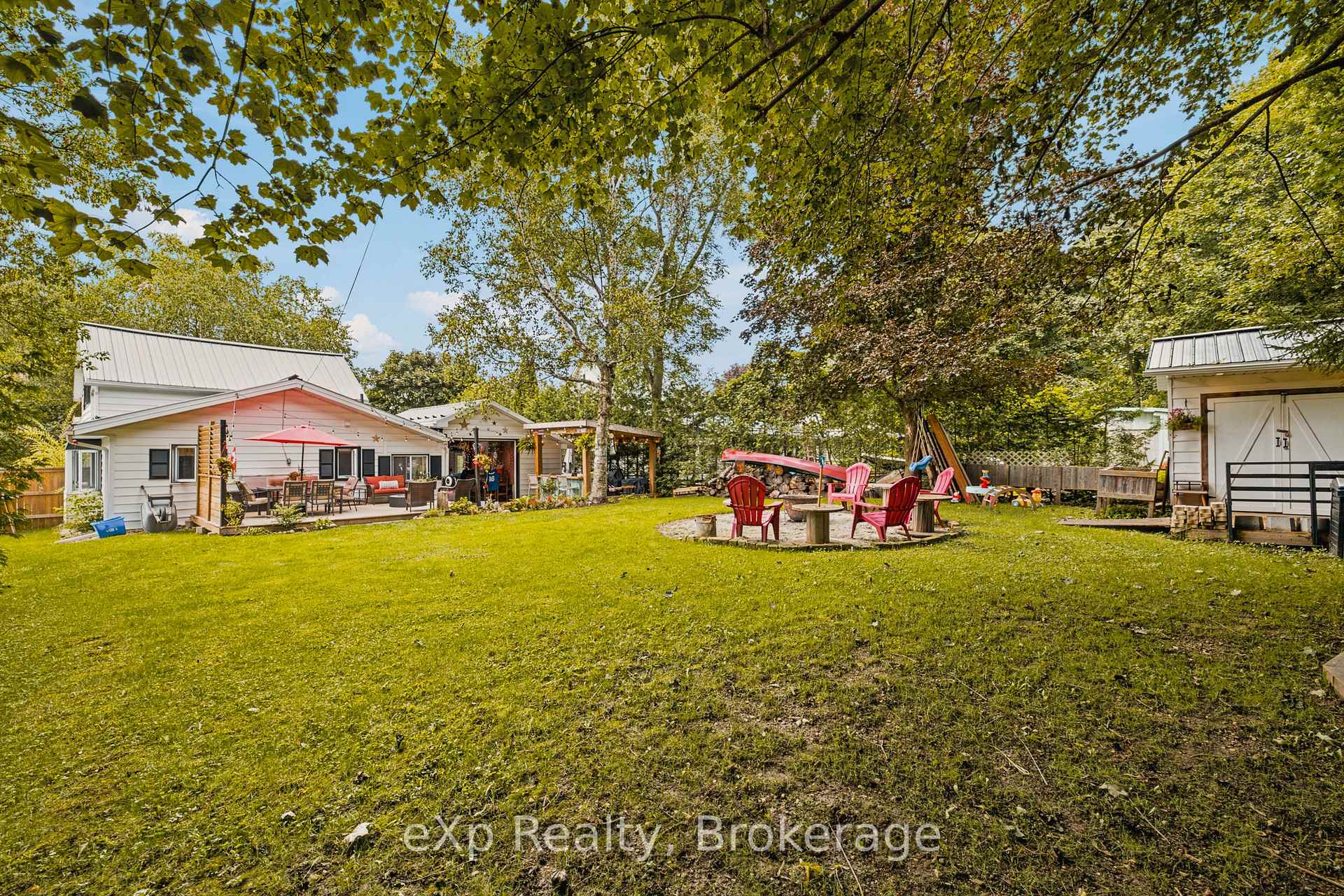 Photo 31 of 27 Ellen Street, Grey Highlands — HOMEH