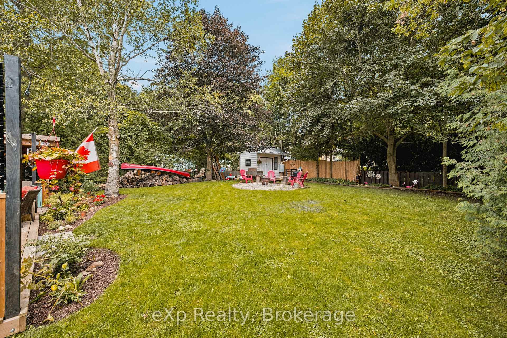 Photo 32 of 27 Ellen Street, Grey Highlands — HOMEH