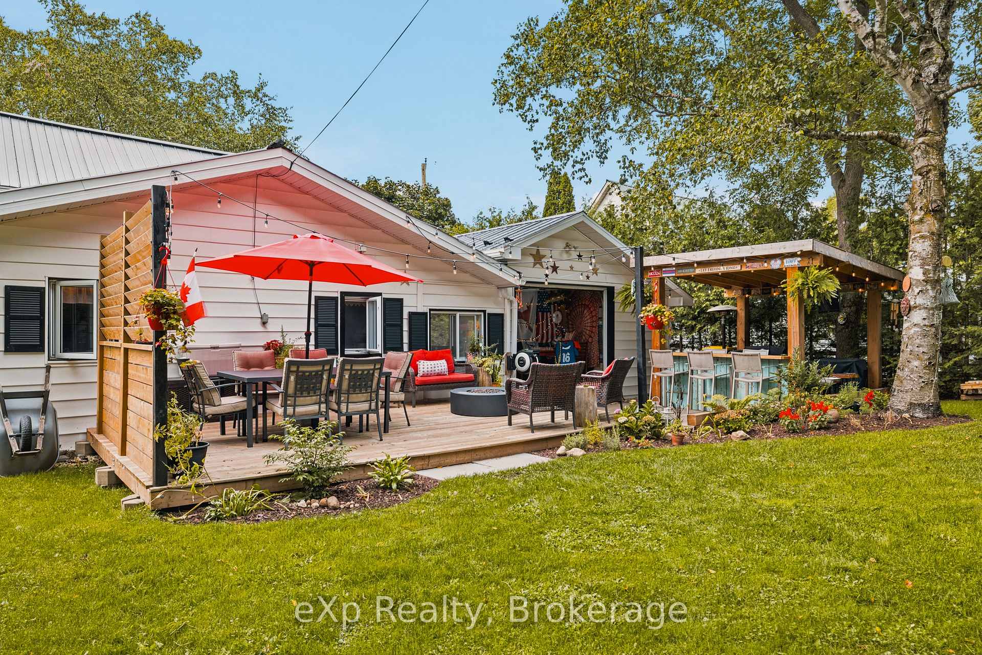 Photo 33 of 27 Ellen Street, Grey Highlands — HOMEH