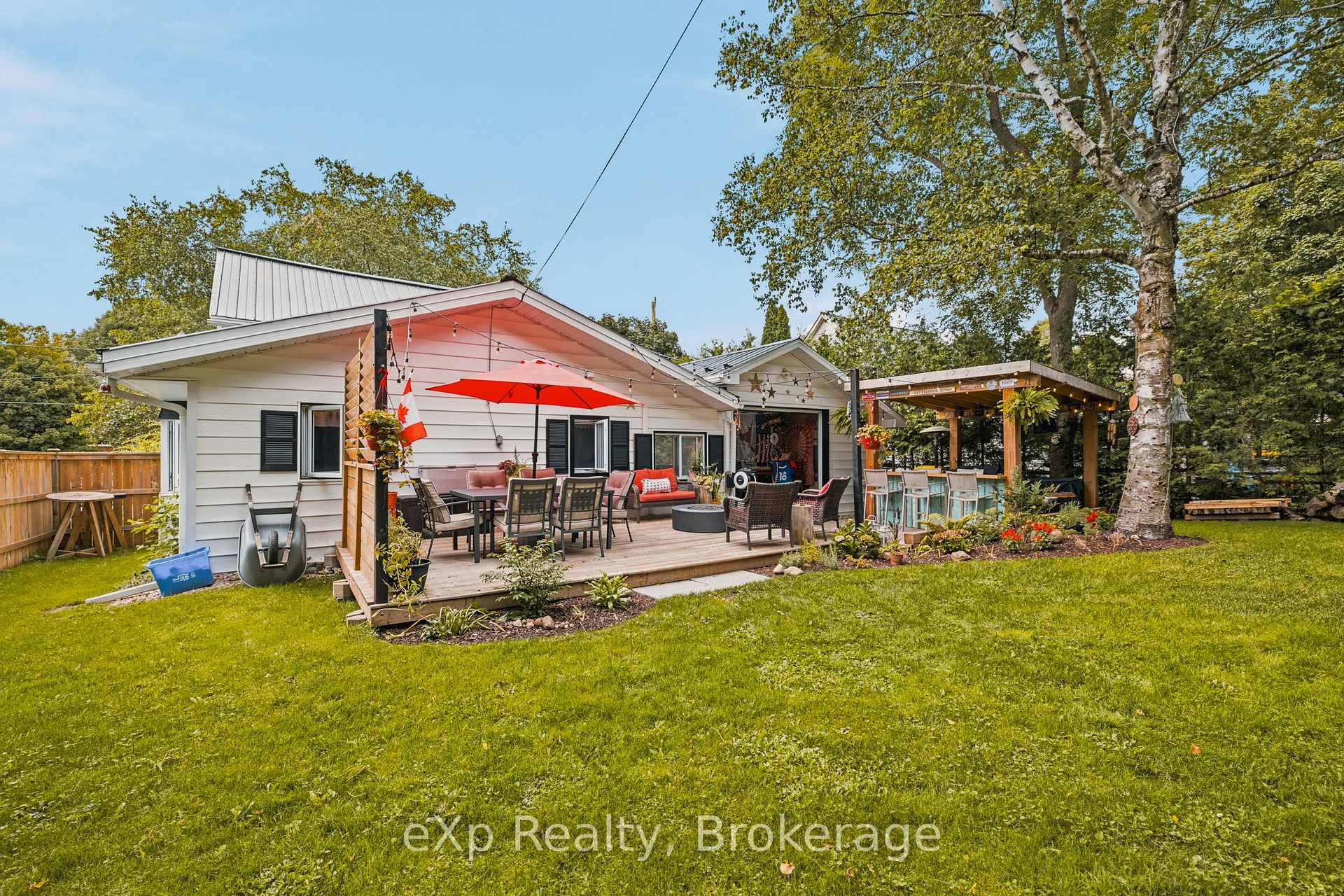 Photo 34 of 27 Ellen Street, Grey Highlands — HOMEH