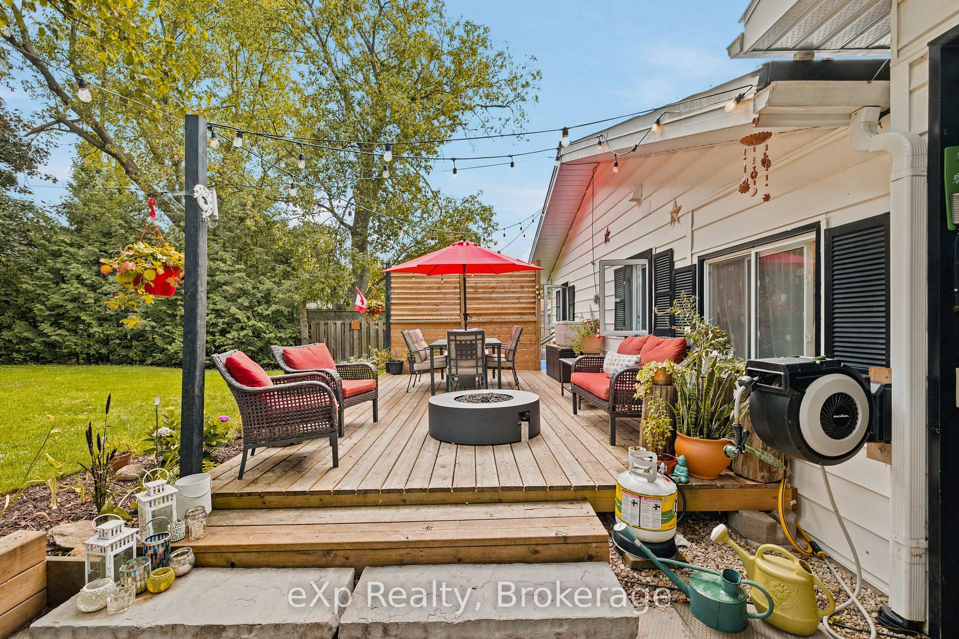 Photo 35 of 27 Ellen Street, Grey Highlands — HOMEH