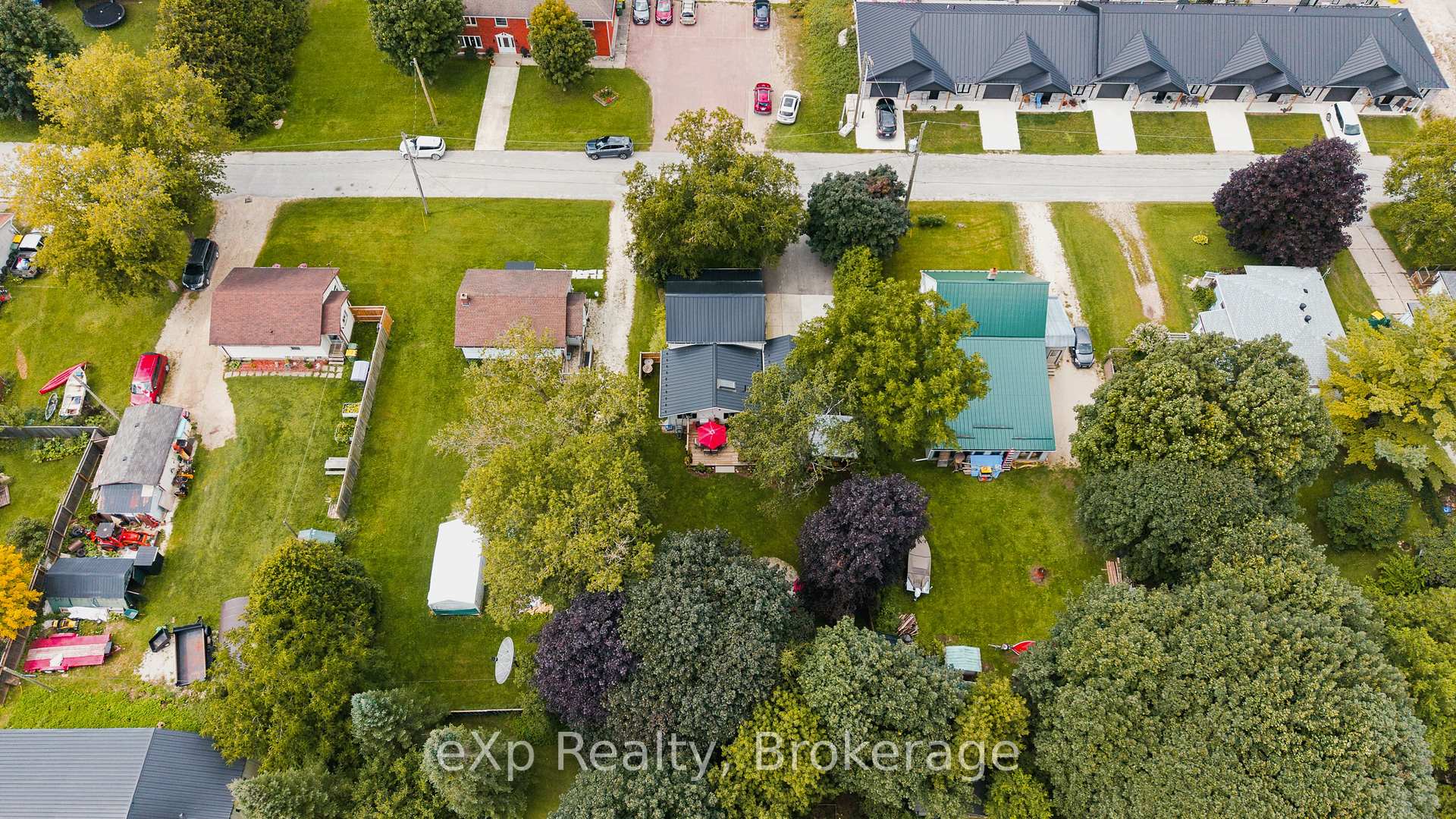 Photo 37 of 27 Ellen Street, Grey Highlands — HOMEH