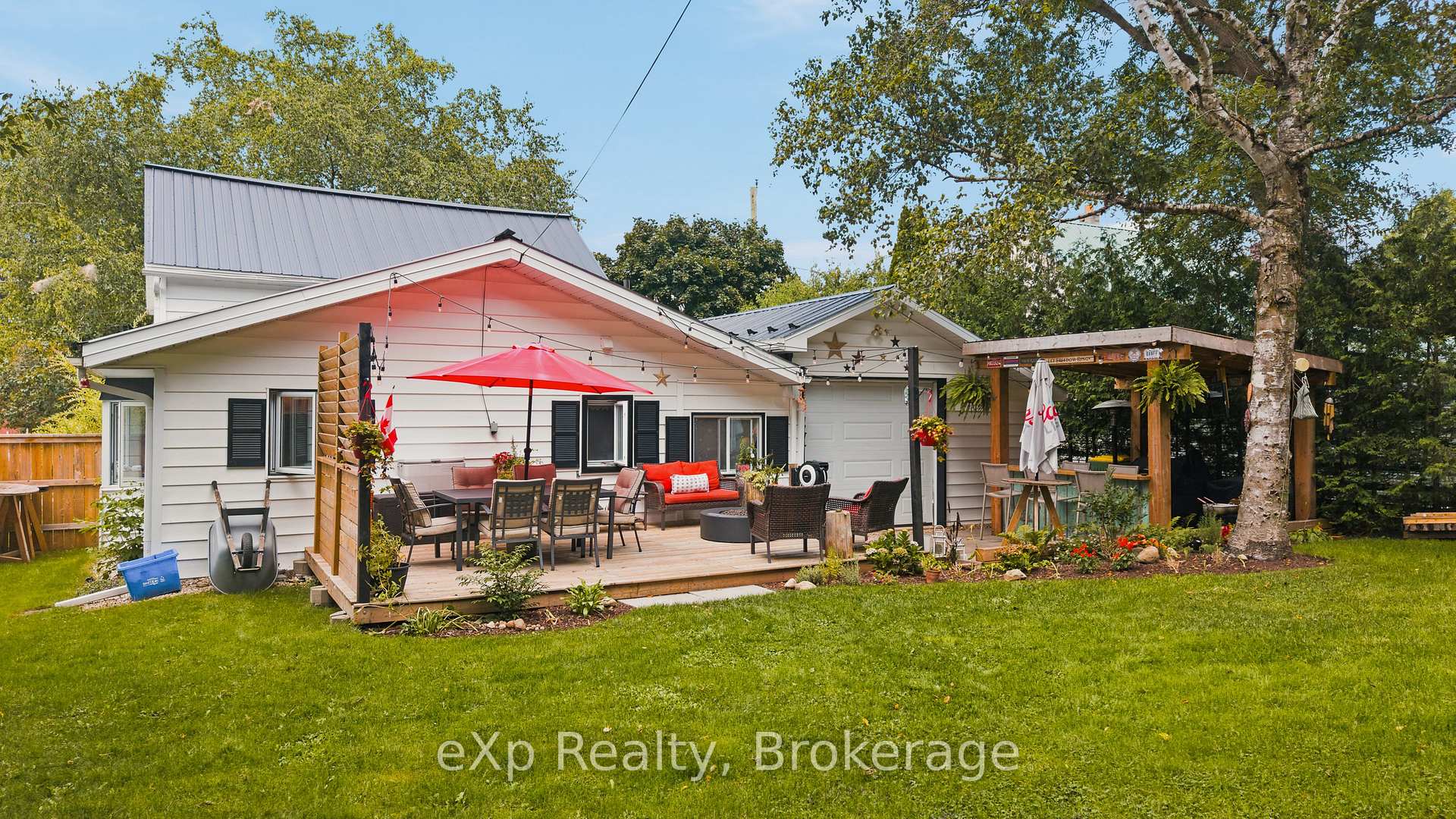 Photo 38 of 27 Ellen Street, Grey Highlands — HOMEH