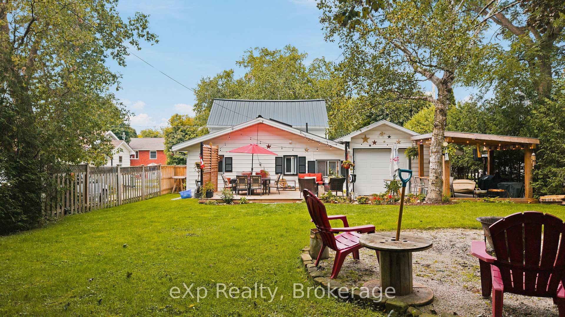 Photo 39 of 27 Ellen Street, Grey Highlands — HOMEH