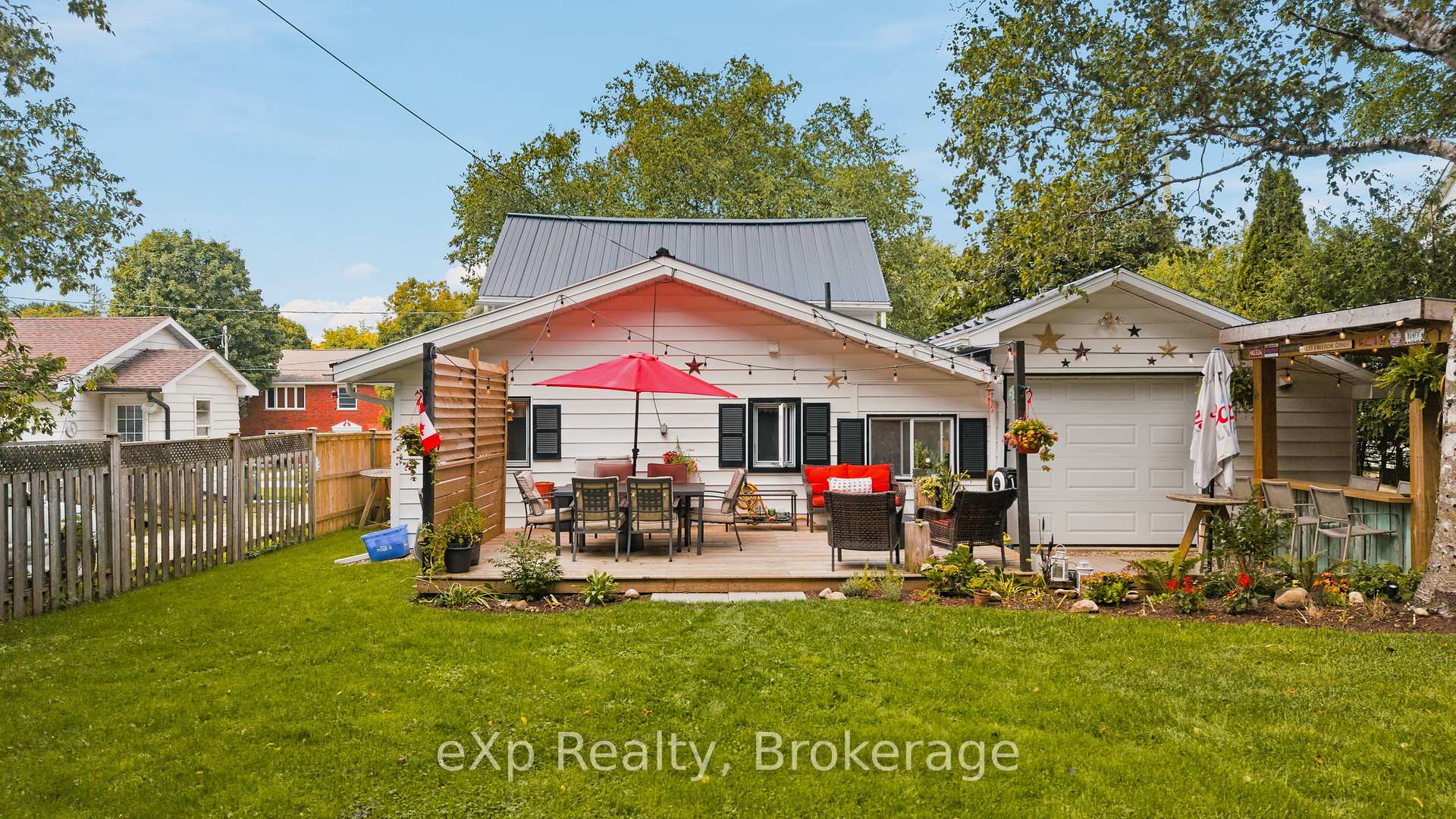 Photo 40 of 27 Ellen Street, Grey Highlands — HOMEH