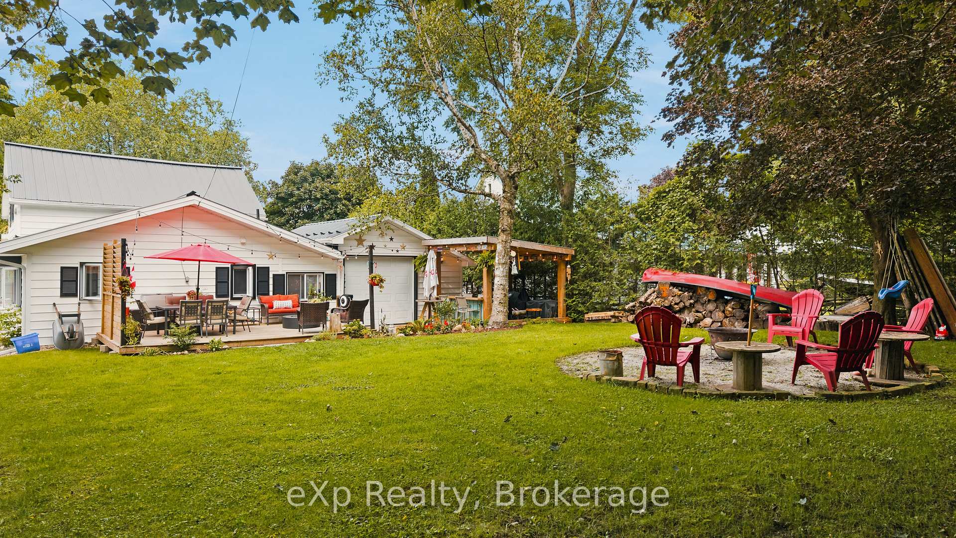 Photo 41 of 27 Ellen Street, Grey Highlands — HOMEH