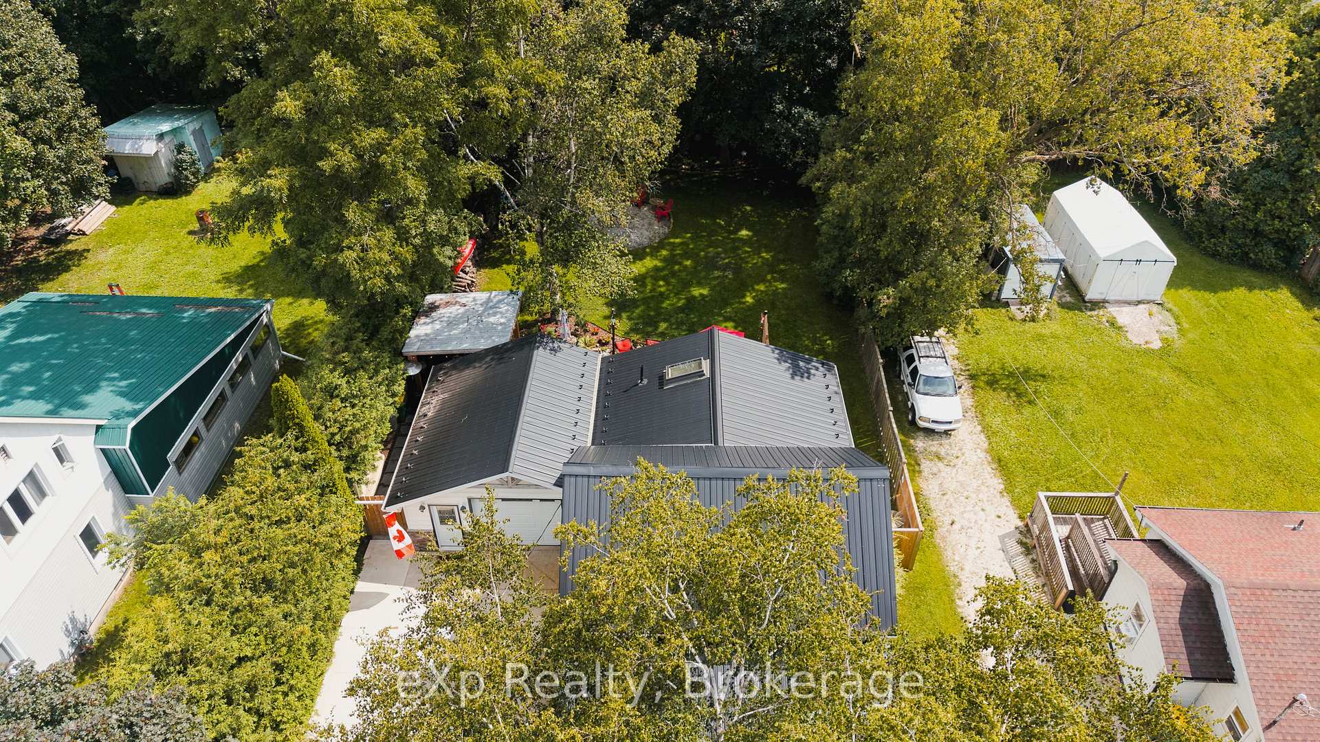 Photo 42 of 27 Ellen Street, Grey Highlands — HOMEH
