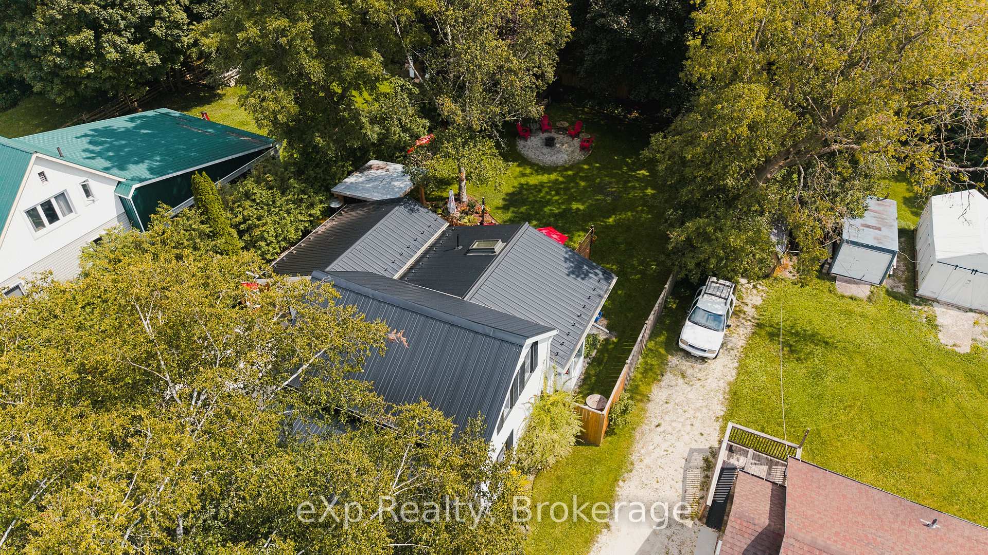 Photo 43 of 27 Ellen Street, Grey Highlands — HOMEH