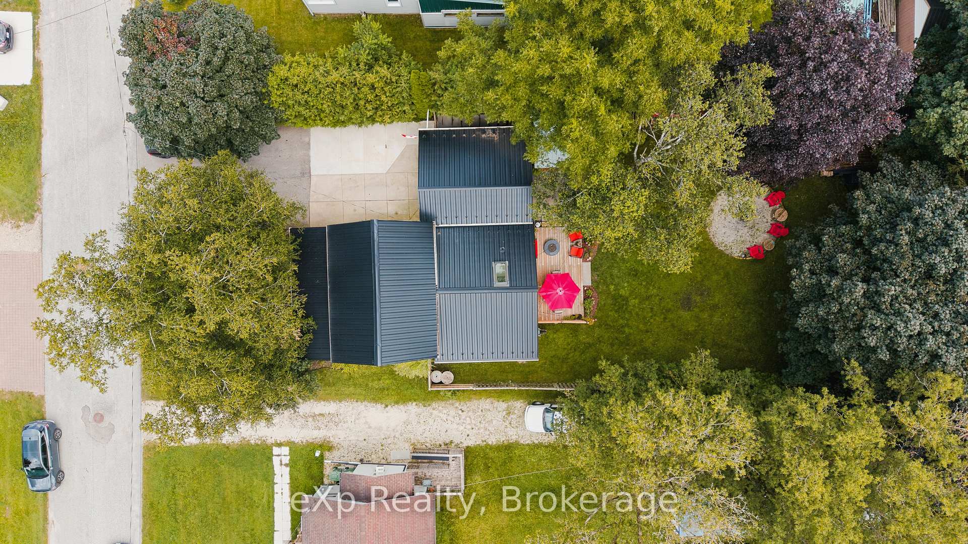 Photo 45 of 27 Ellen Street, Grey Highlands — HOMEH