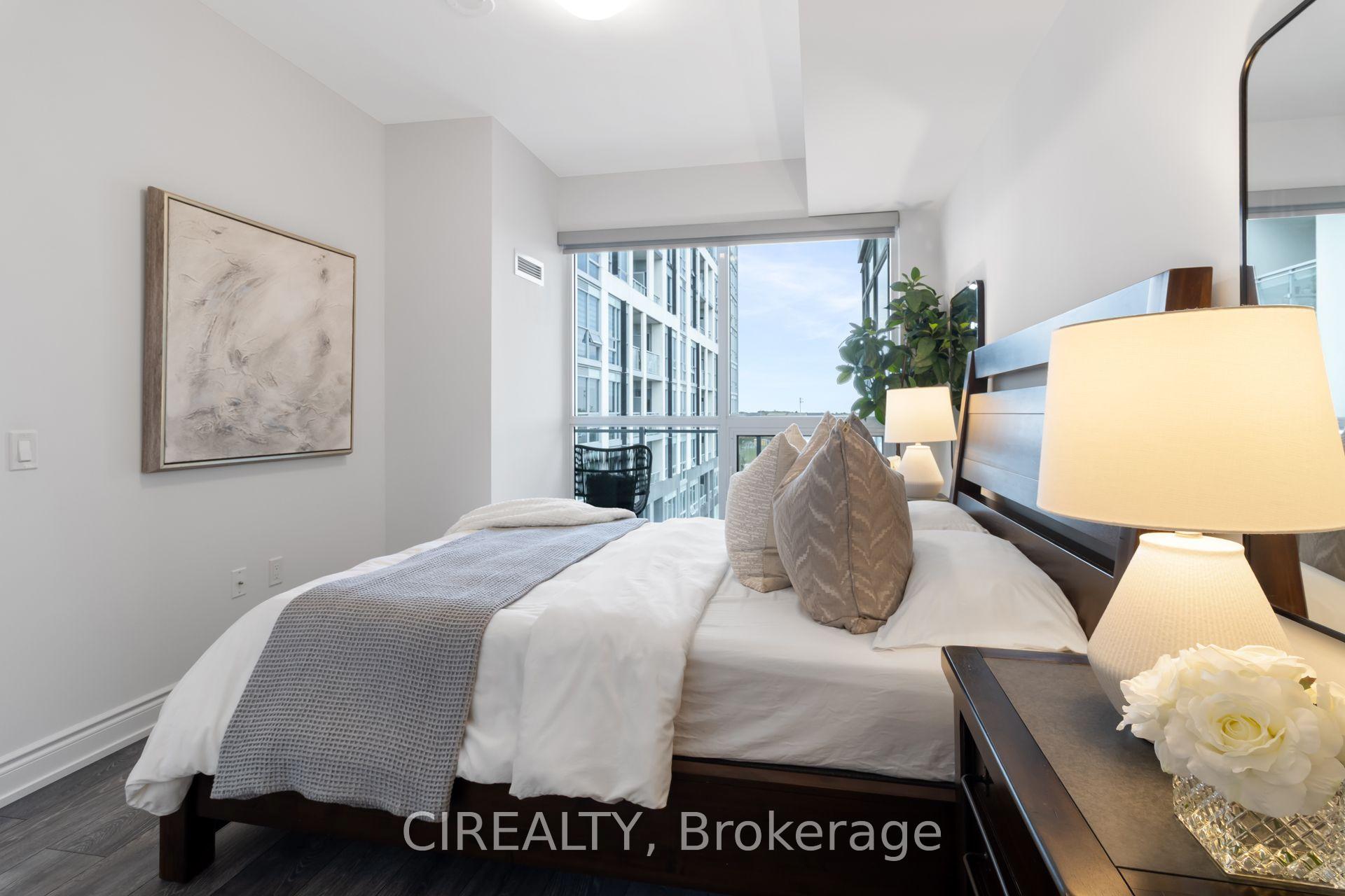 Photo 10 of Unit 403, 1050 Main Street E, Milton, Dempsey — HOMEH