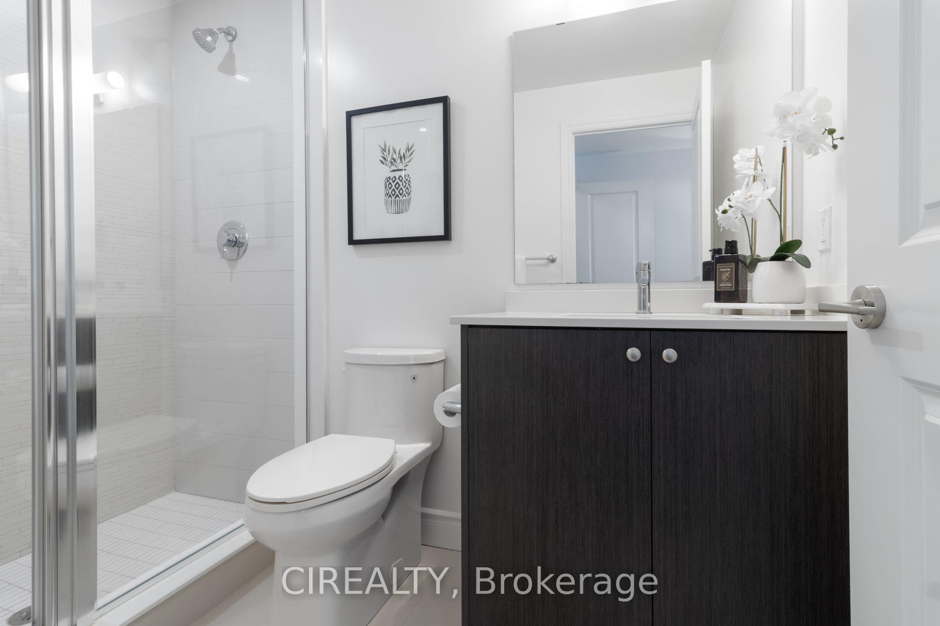 Photo 12 of Unit 403, 1050 Main Street E, Milton, Dempsey — HOMEH