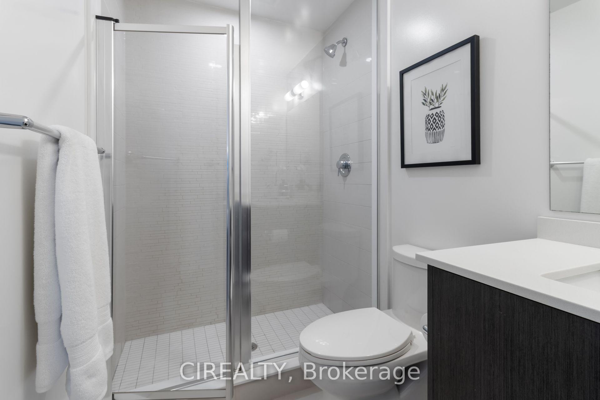 Photo 13 of Unit 403, 1050 Main Street E, Milton, Dempsey — HOMEH