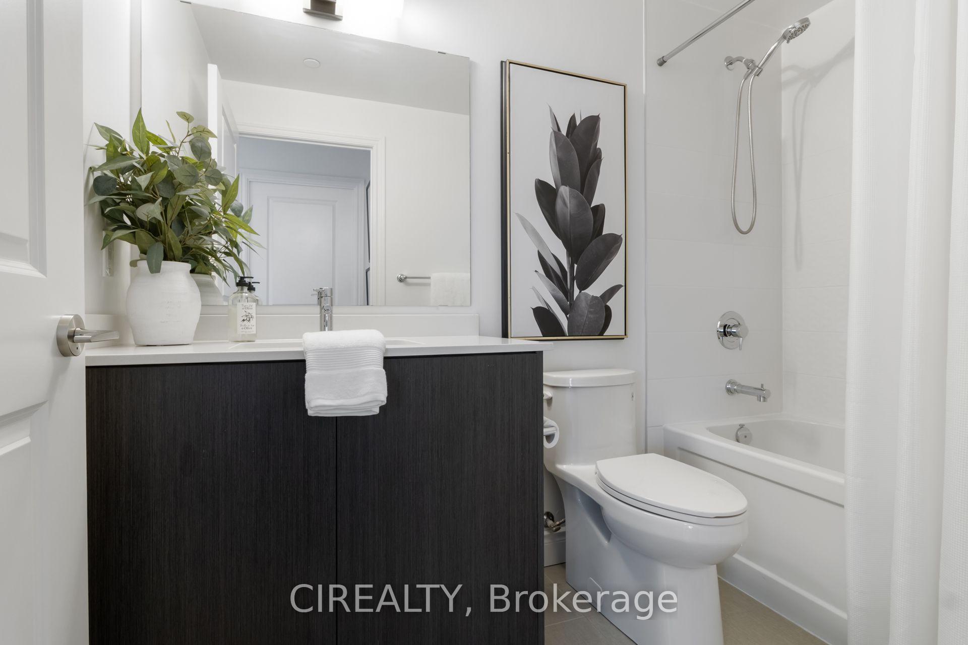 Photo 16 of Unit 403, 1050 Main Street E, Milton, Dempsey — HOMEH