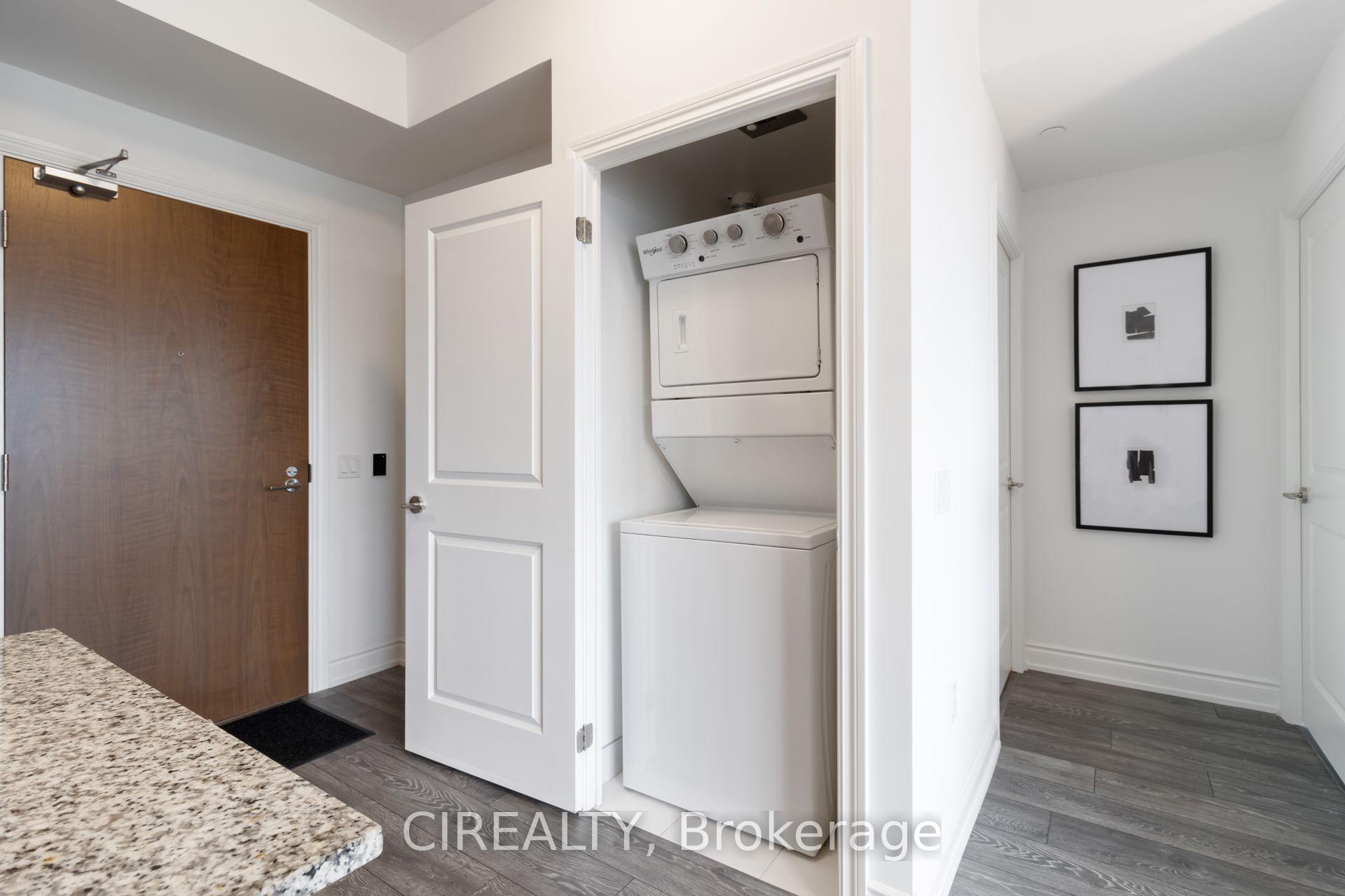 Photo 17 of Unit 403, 1050 Main Street E, Milton, Dempsey — HOMEH