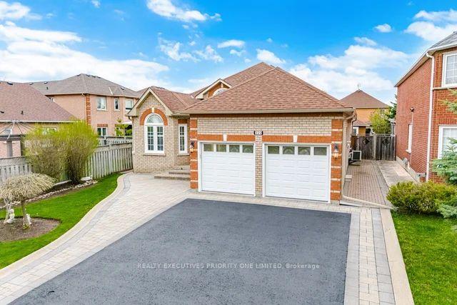 Photo of 222 Caproni Drive