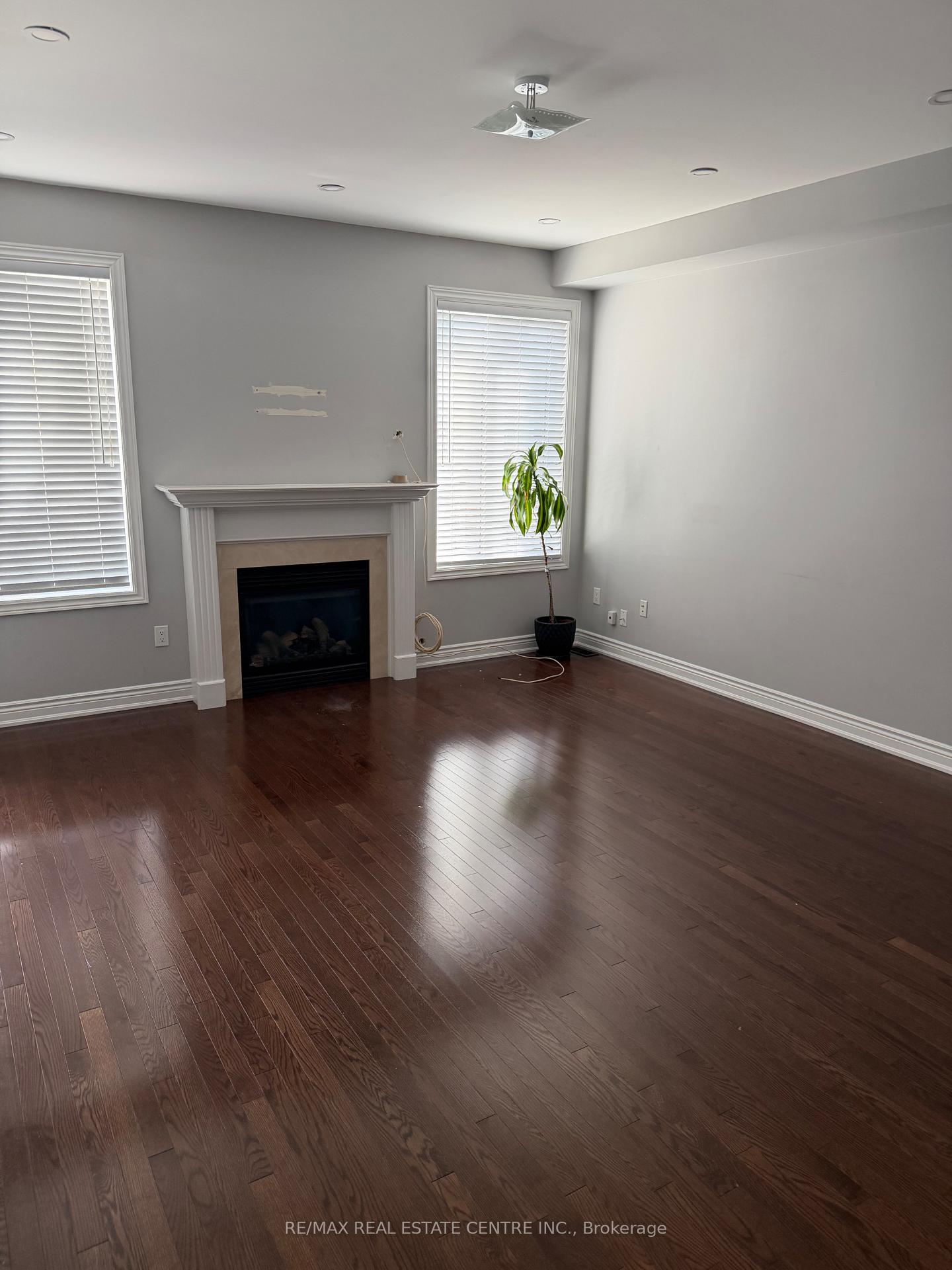 Photo 4 of 79 Templehill Road, Brampton, Sandringham-Wellington — HOMEH