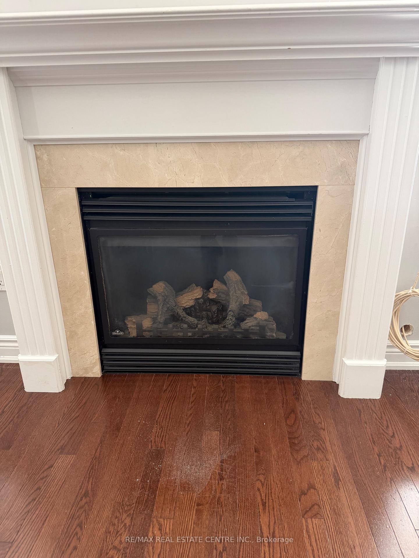 Photo 5 of 79 Templehill Road, Brampton, Sandringham-Wellington — HOMEH