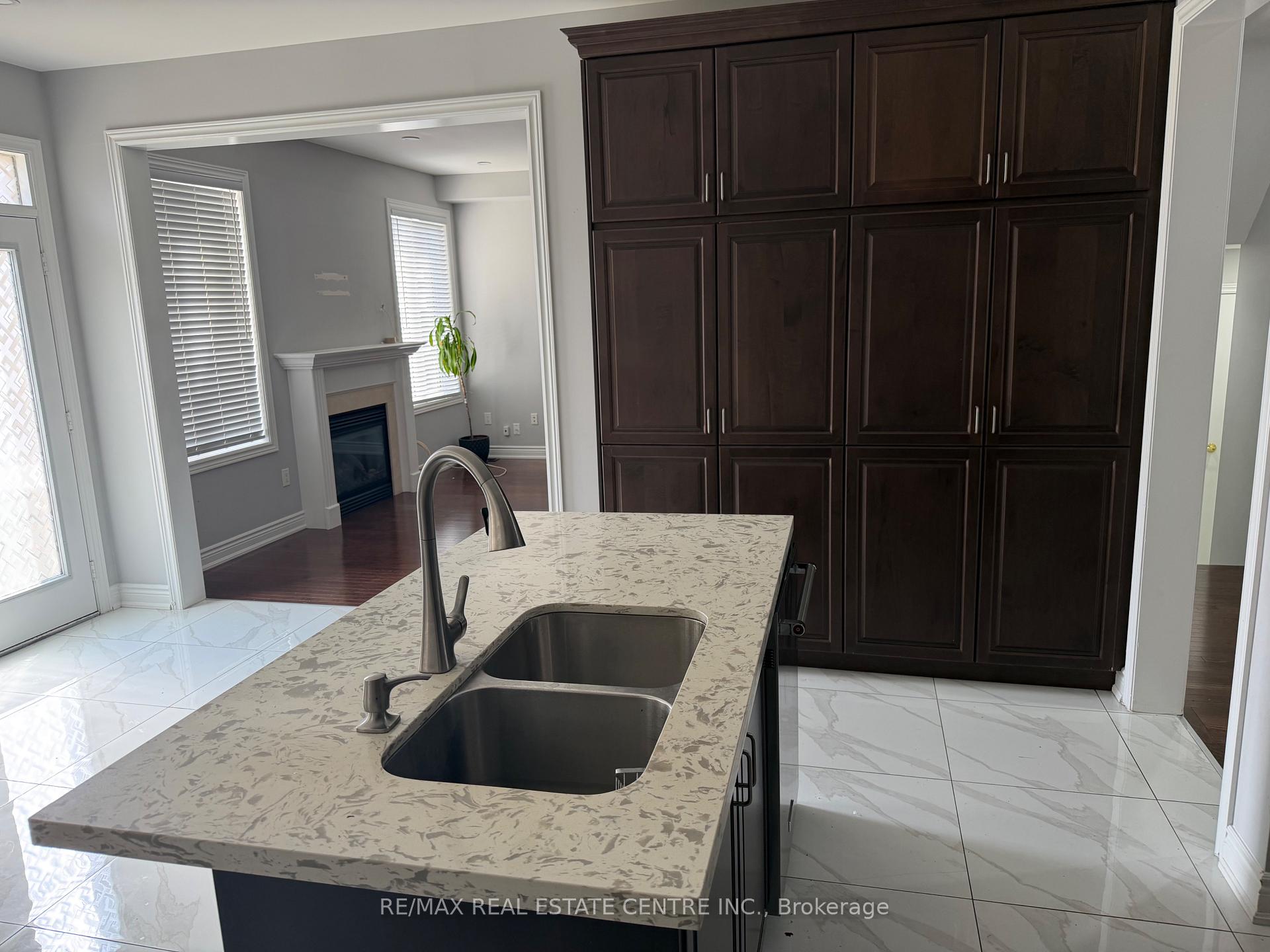 Photo 6 of 79 Templehill Road, Brampton, Sandringham-Wellington — HOMEH