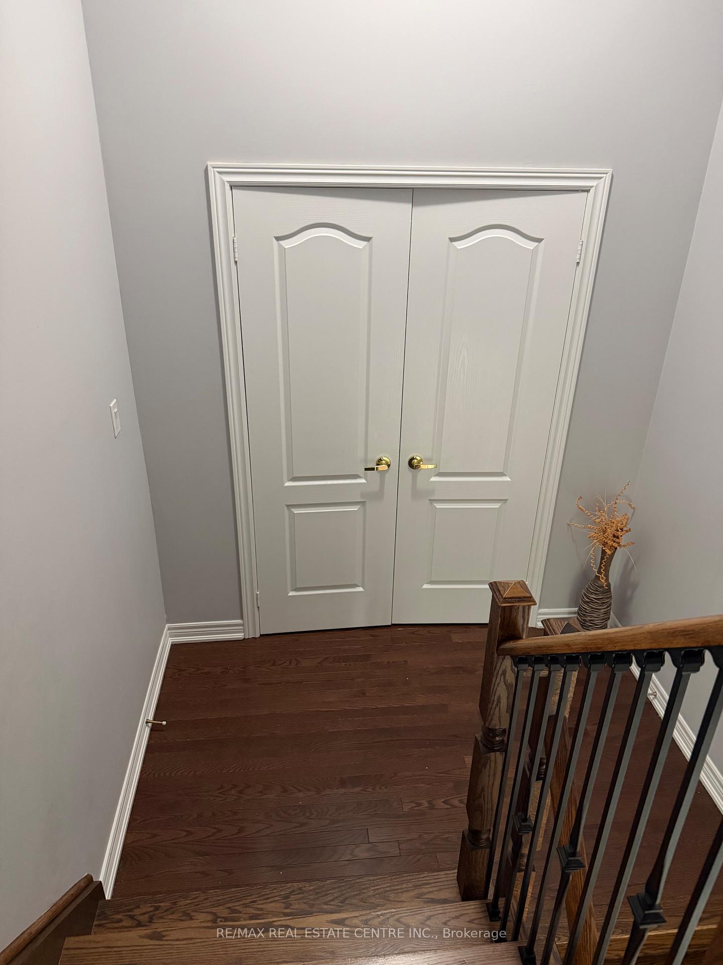 Photo 13 of 79 Templehill Road, Brampton, Sandringham-Wellington — HOMEH