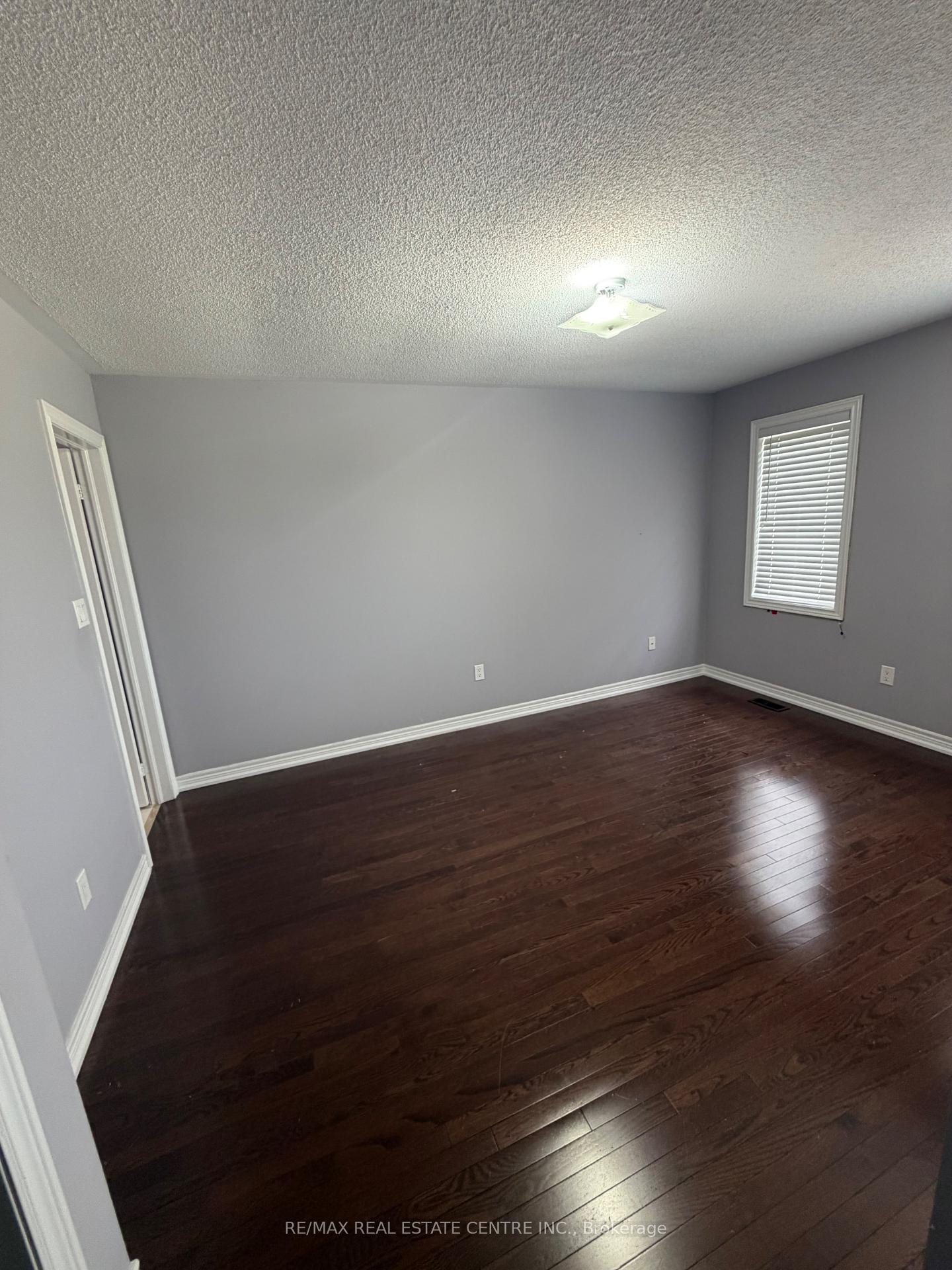 Photo 15 of 79 Templehill Road, Brampton, Sandringham-Wellington — HOMEH