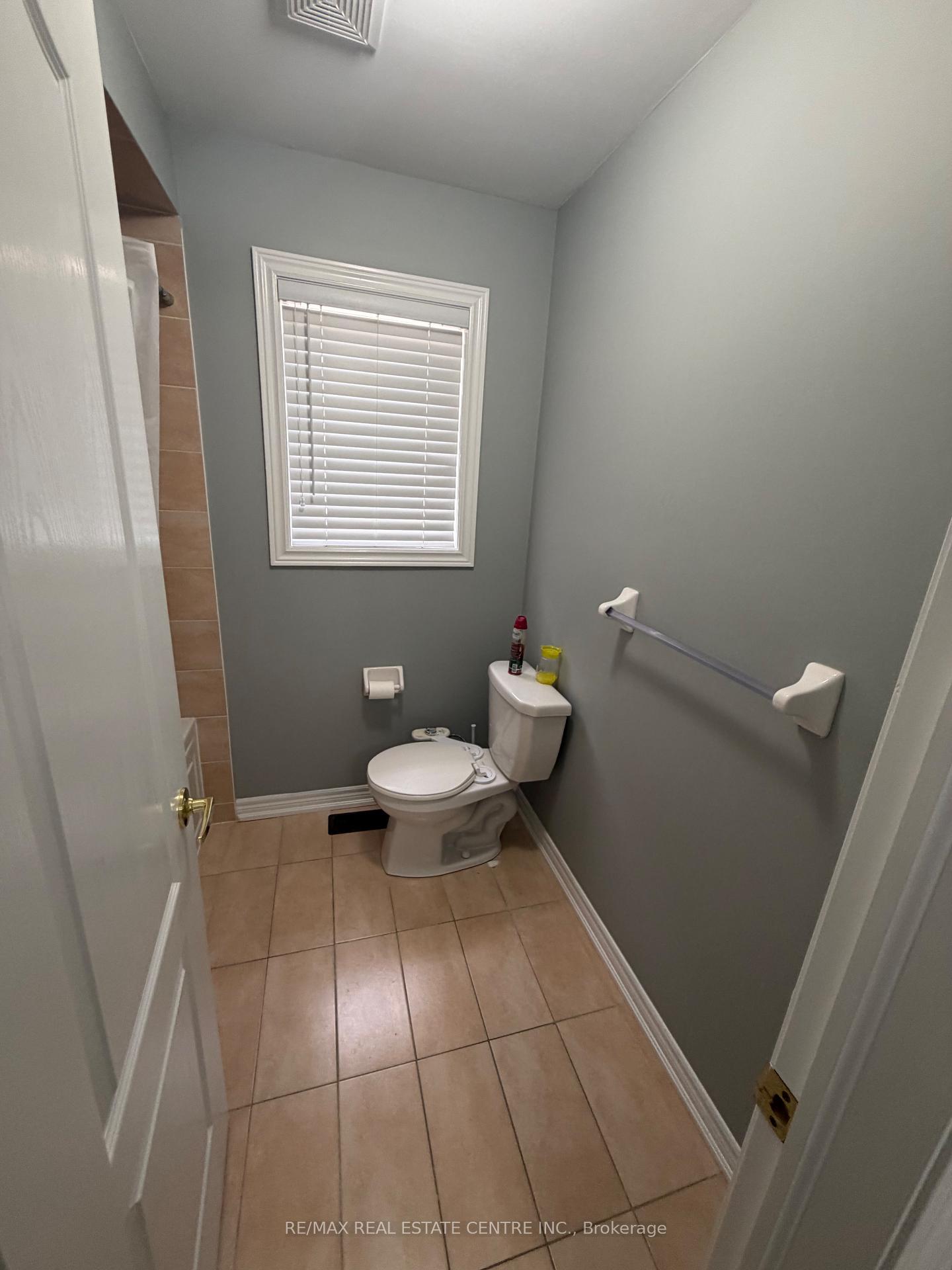 Photo 23 of 79 Templehill Road, Brampton, Sandringham-Wellington — HOMEH