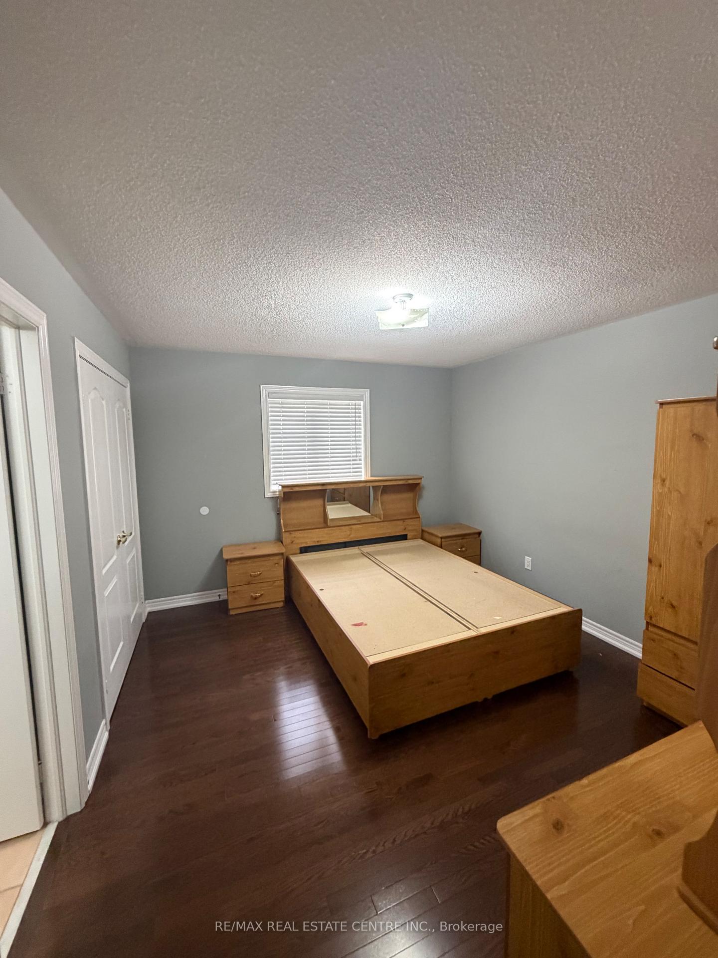Photo 25 of 79 Templehill Road, Brampton, Sandringham-Wellington — HOMEH