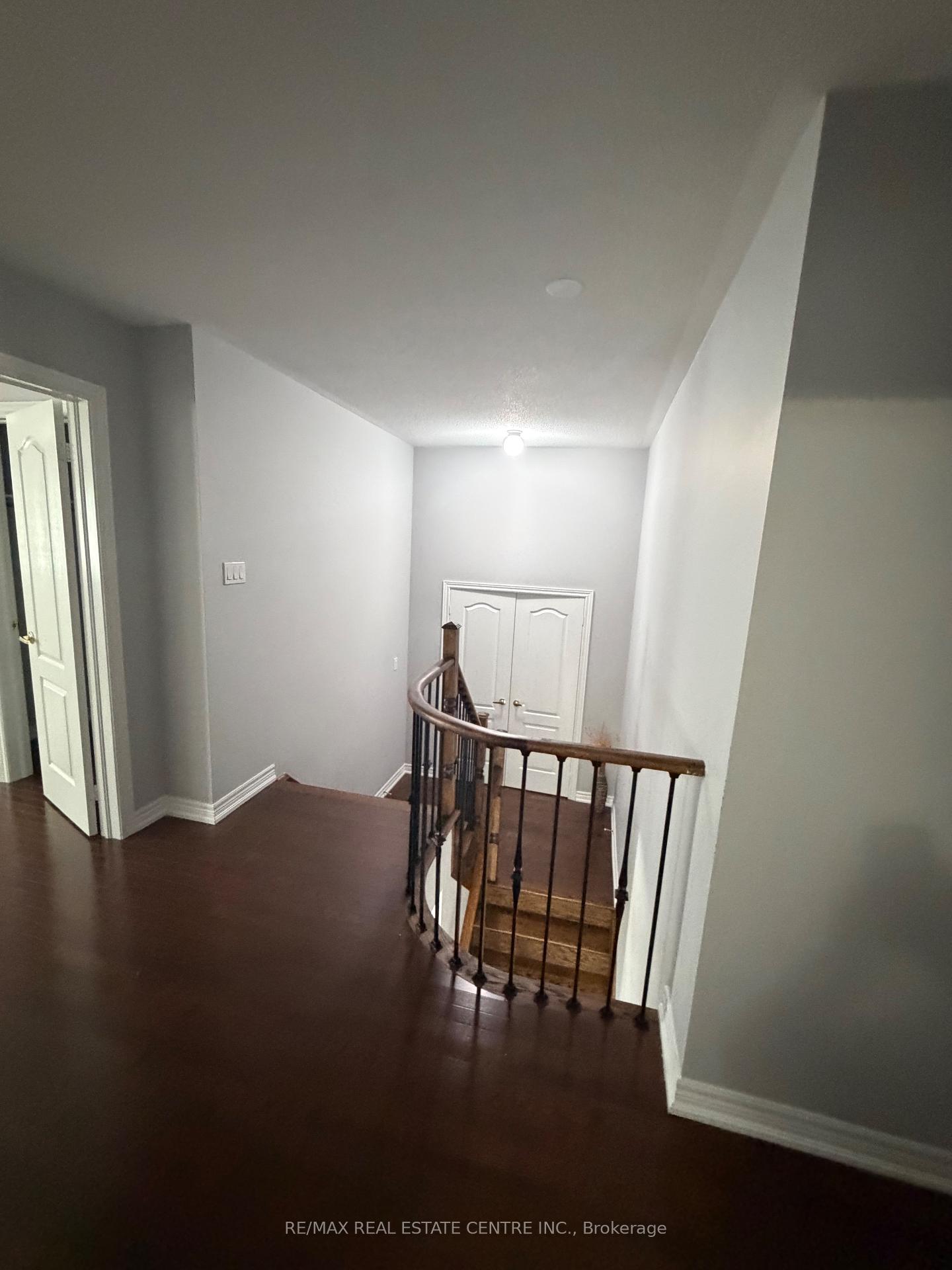 Photo 27 of 79 Templehill Road, Brampton, Sandringham-Wellington — HOMEH