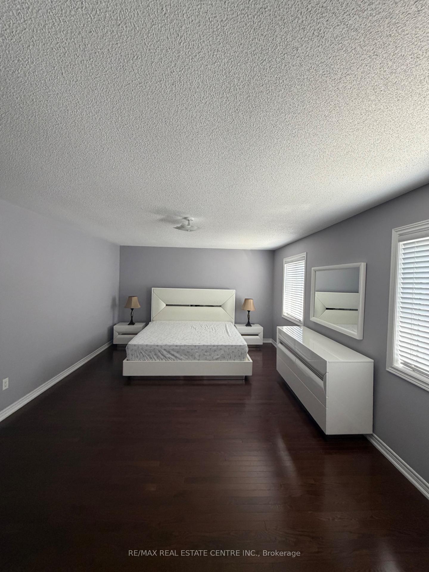 Photo 35 of 79 Templehill Road, Brampton, Sandringham-Wellington — HOMEH