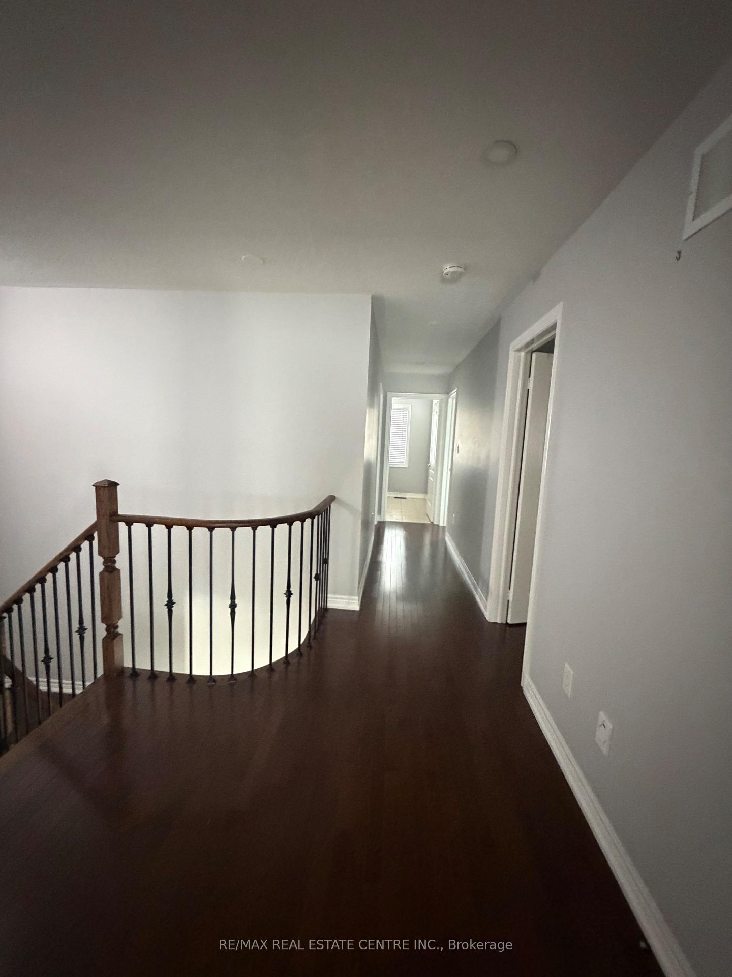 Photo 36 of 79 Templehill Road, Brampton, Sandringham-Wellington — HOMEH
