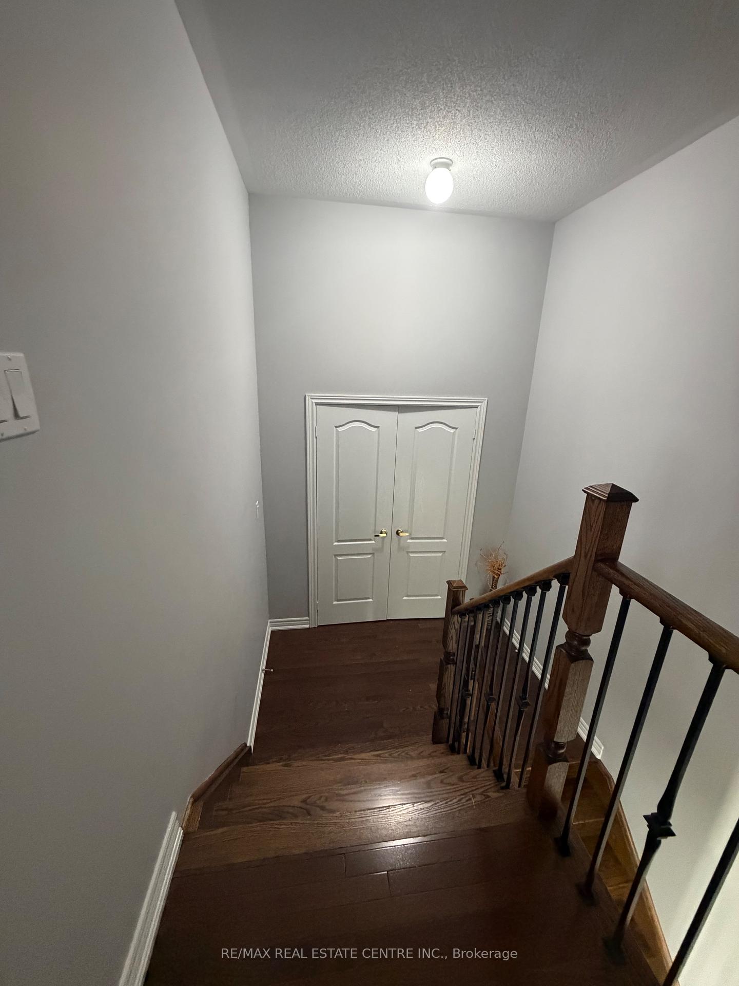 Photo 37 of 79 Templehill Road, Brampton, Sandringham-Wellington — HOMEH