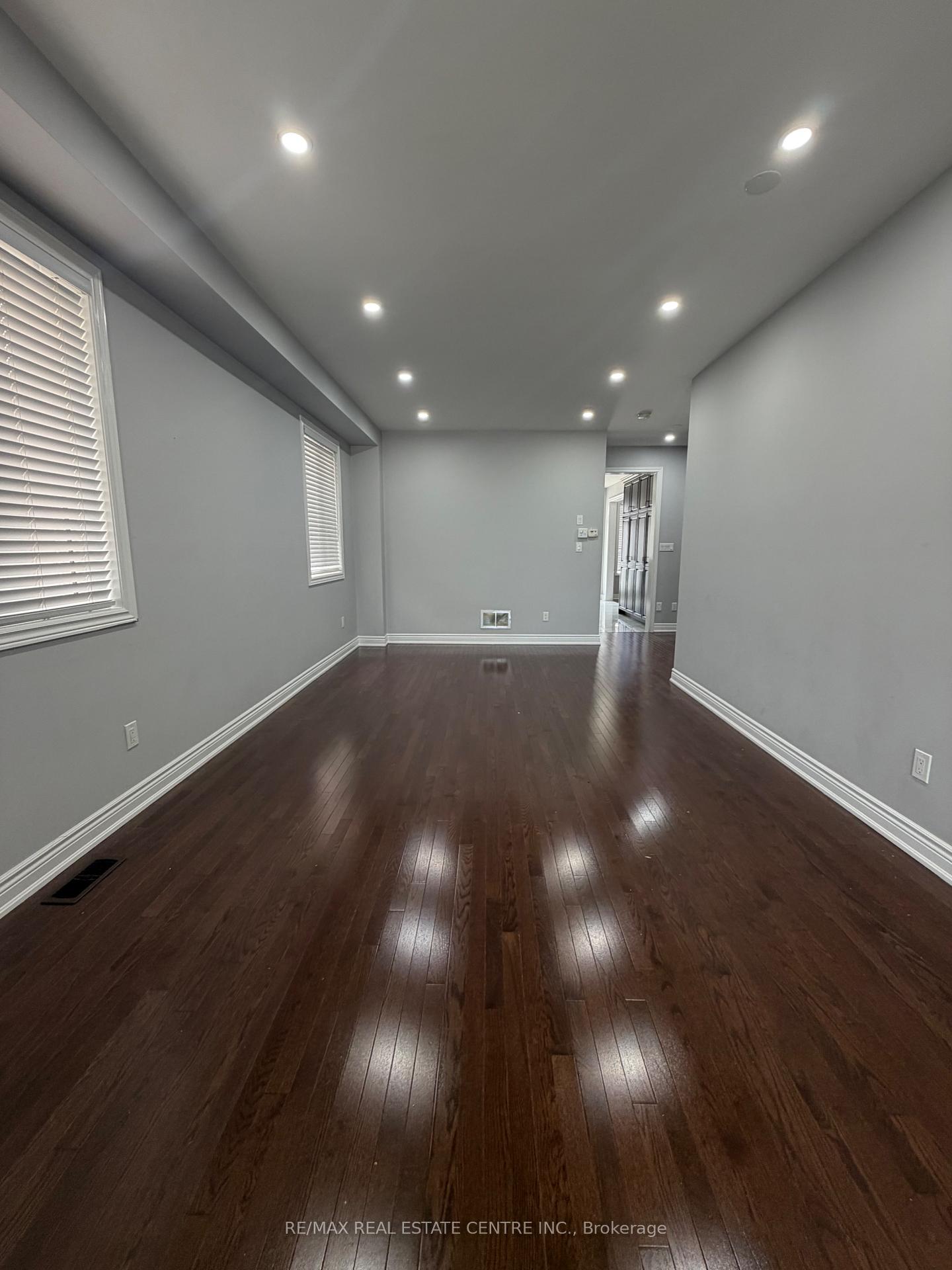 Photo 38 of 79 Templehill Road, Brampton, Sandringham-Wellington — HOMEH