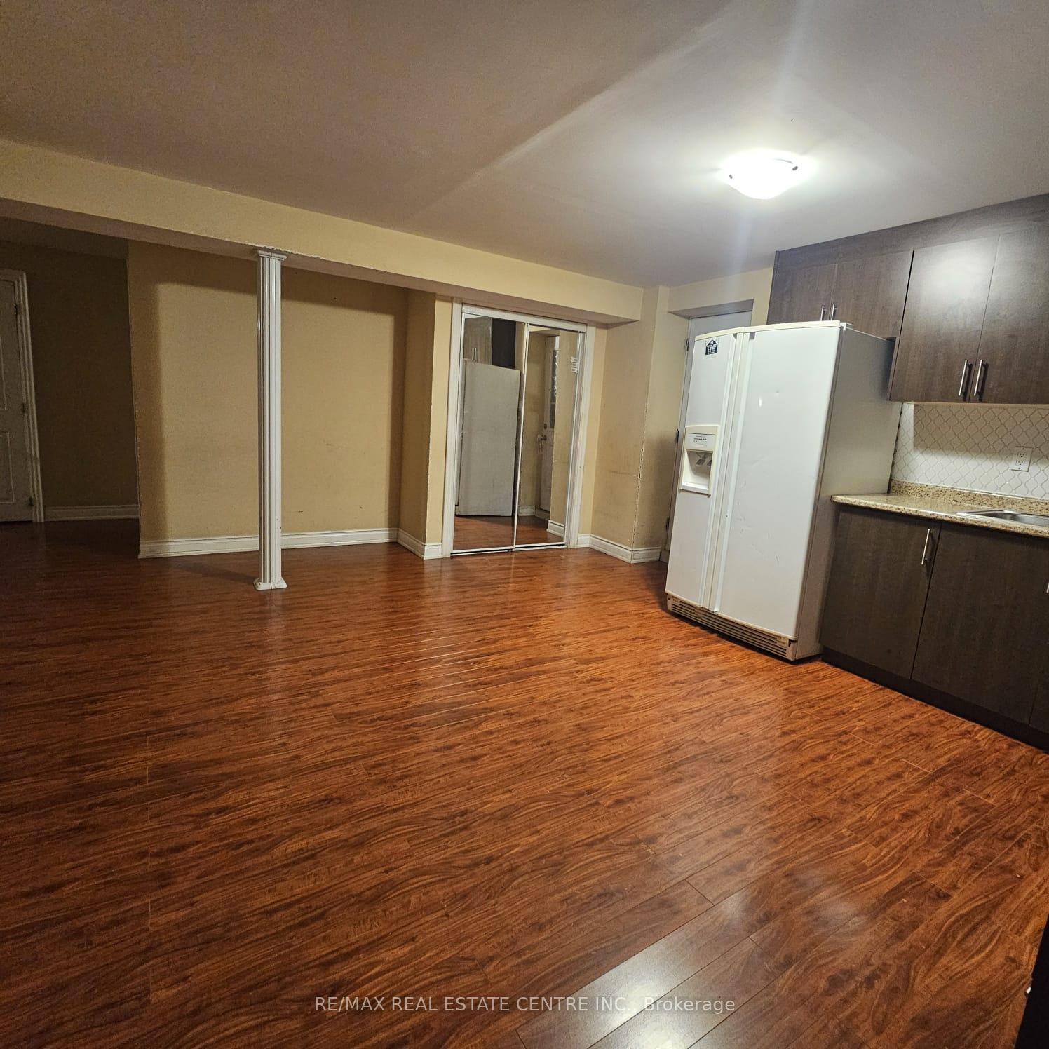 Photo 40 of 79 Templehill Road, Brampton, Sandringham-Wellington — HOMEH