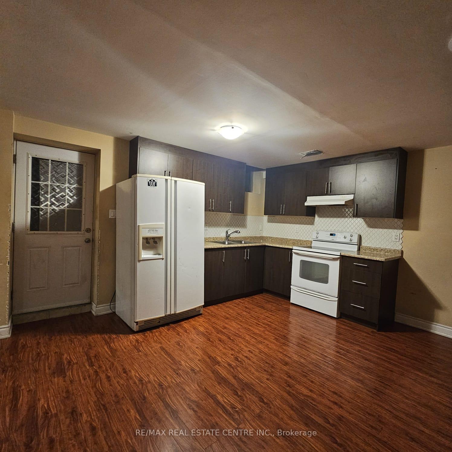 Photo 41 of 79 Templehill Road, Brampton, Sandringham-Wellington — HOMEH