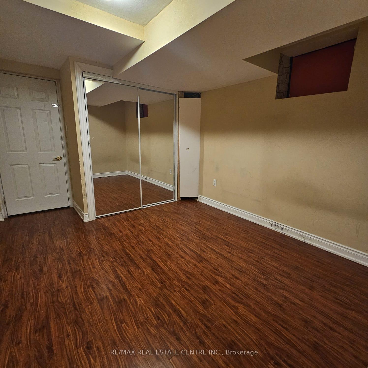 Photo 42 of 79 Templehill Road, Brampton, Sandringham-Wellington — HOMEH