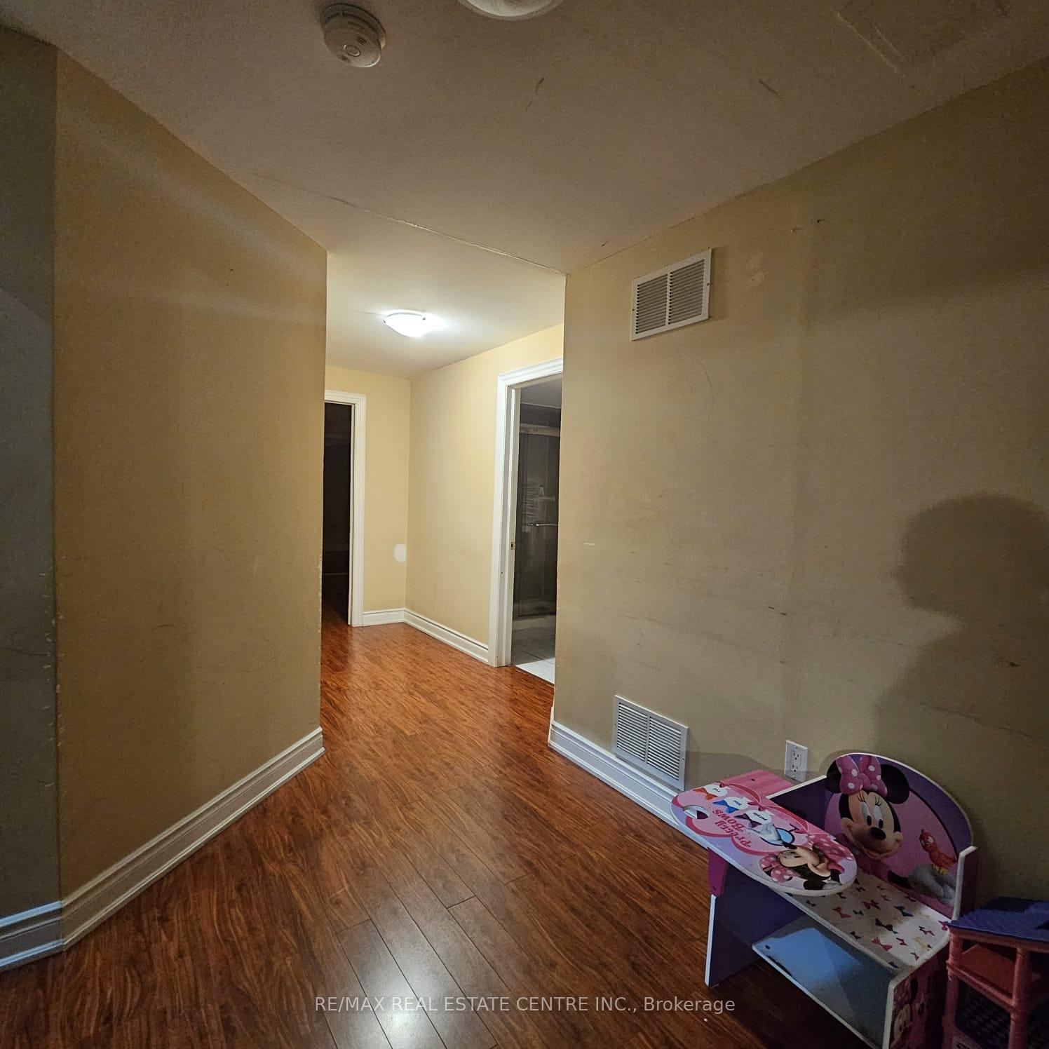 Photo 43 of 79 Templehill Road, Brampton, Sandringham-Wellington — HOMEH