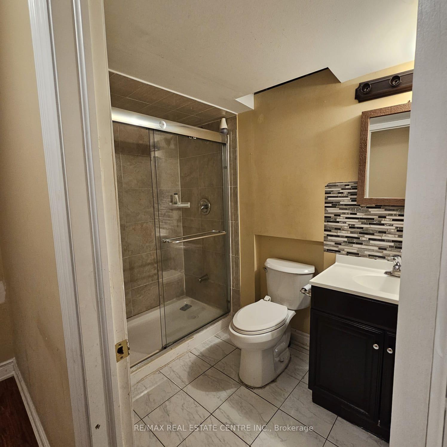Photo 44 of 79 Templehill Road, Brampton, Sandringham-Wellington — HOMEH