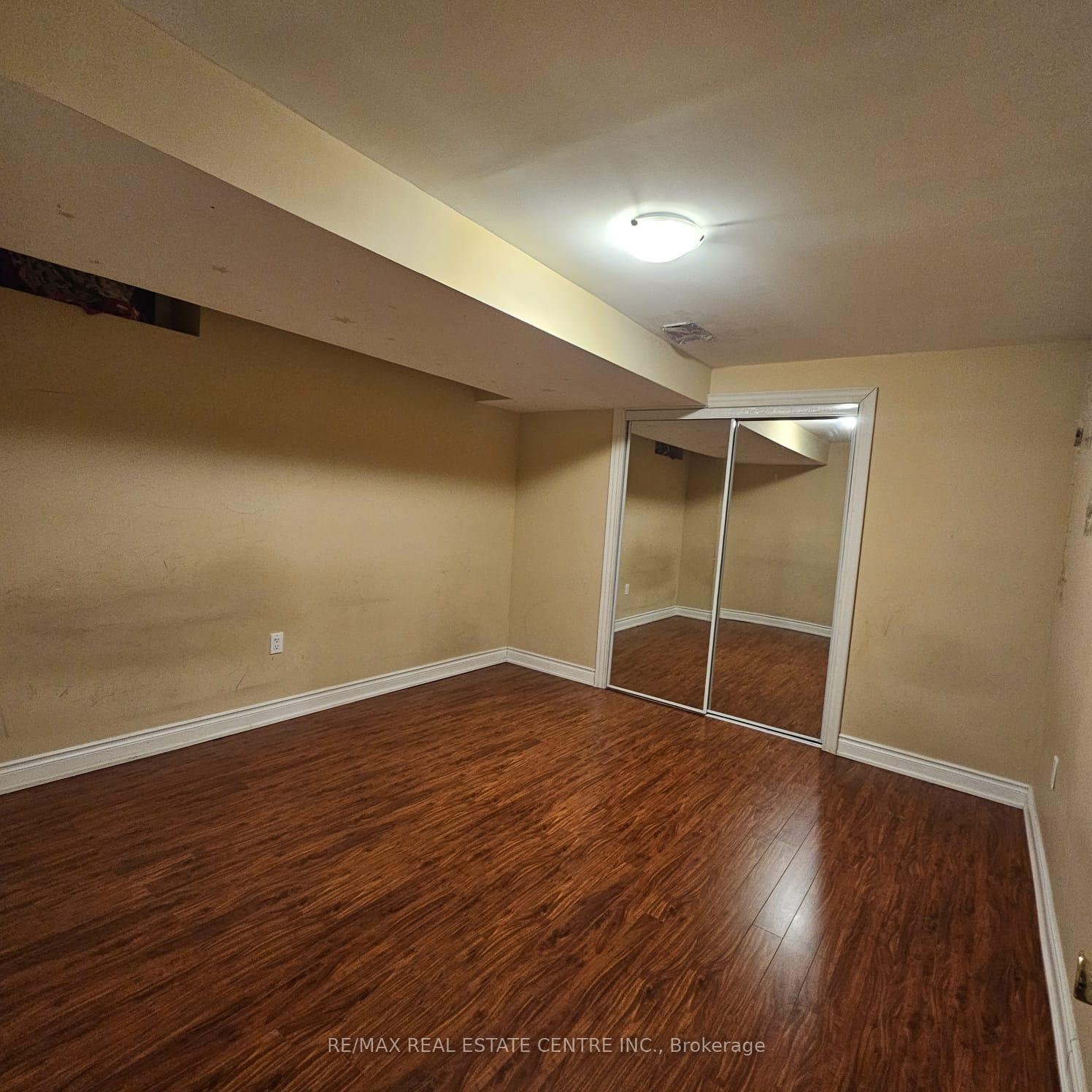Photo 45 of 79 Templehill Road, Brampton, Sandringham-Wellington — HOMEH