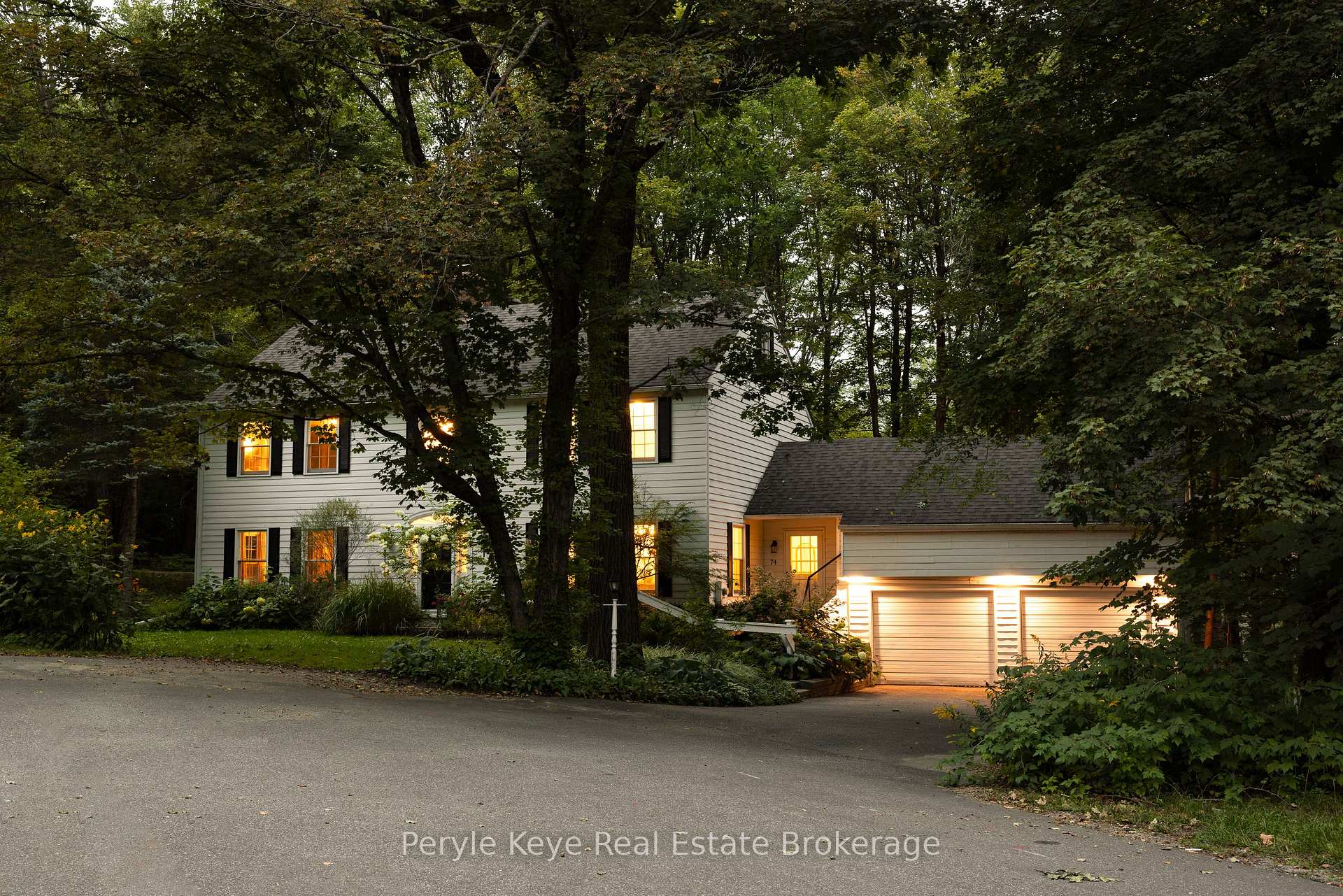 Photo of 74 Woodland Drive