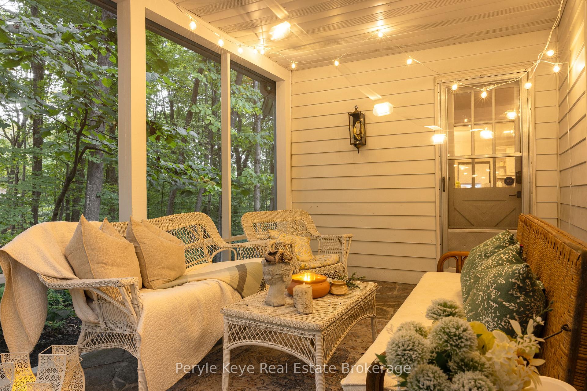 Photo 4 of 74 Woodland Drive, Bracebridge — HOMEH