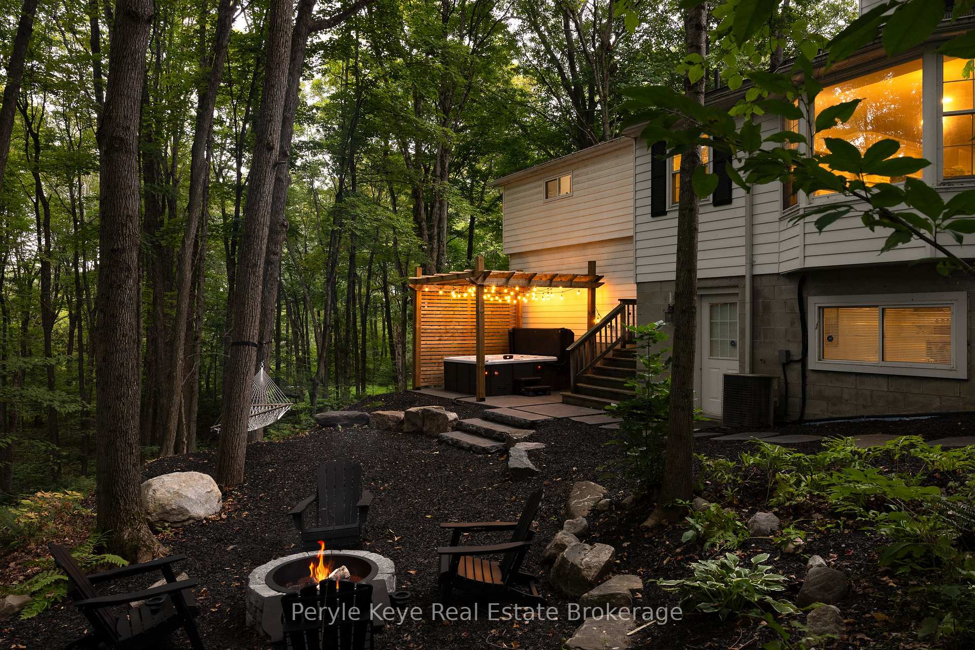 Photo 7 of 74 Woodland Drive, Bracebridge — HOMEH