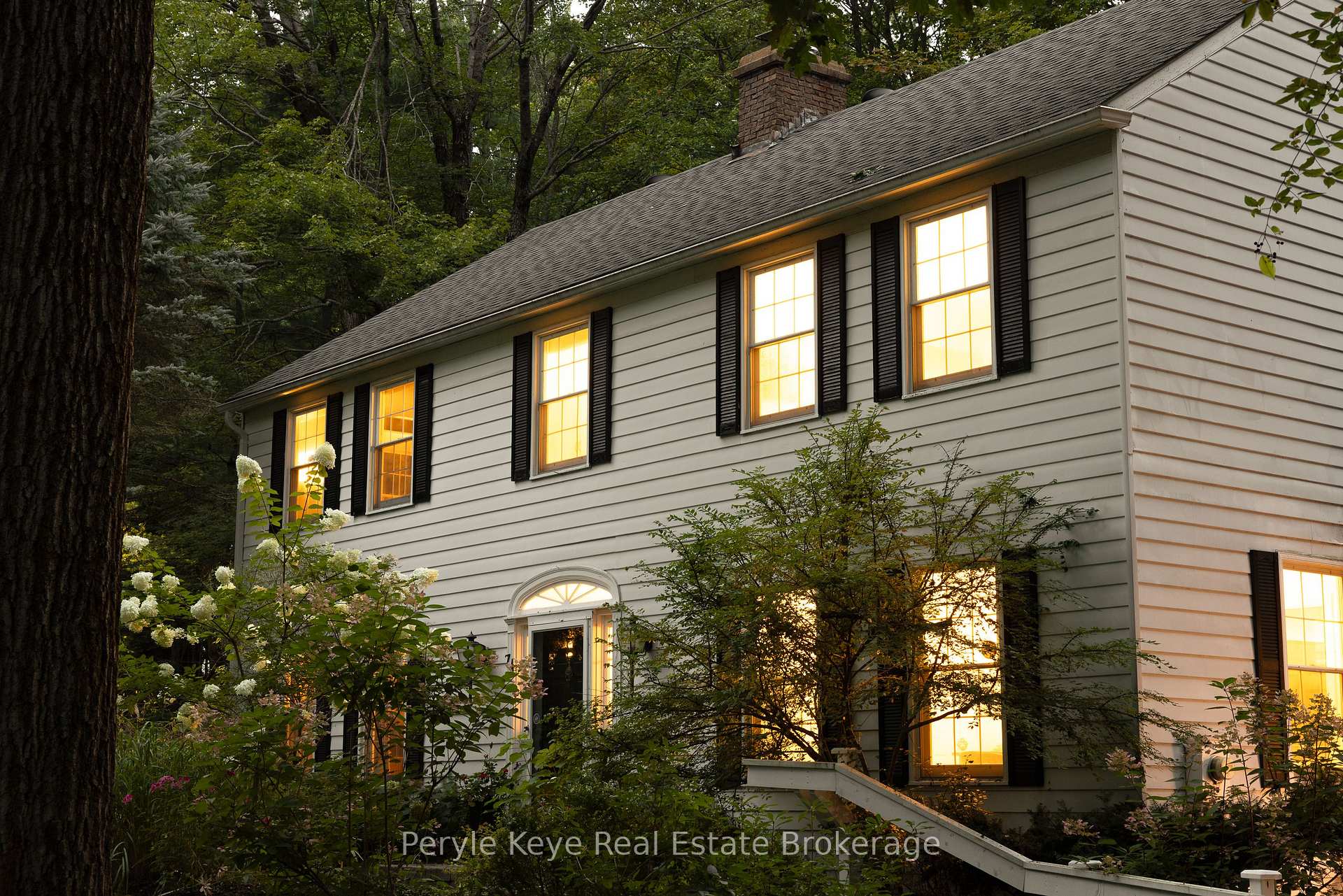 Photo 10 of 74 Woodland Drive, Bracebridge — HOMEH