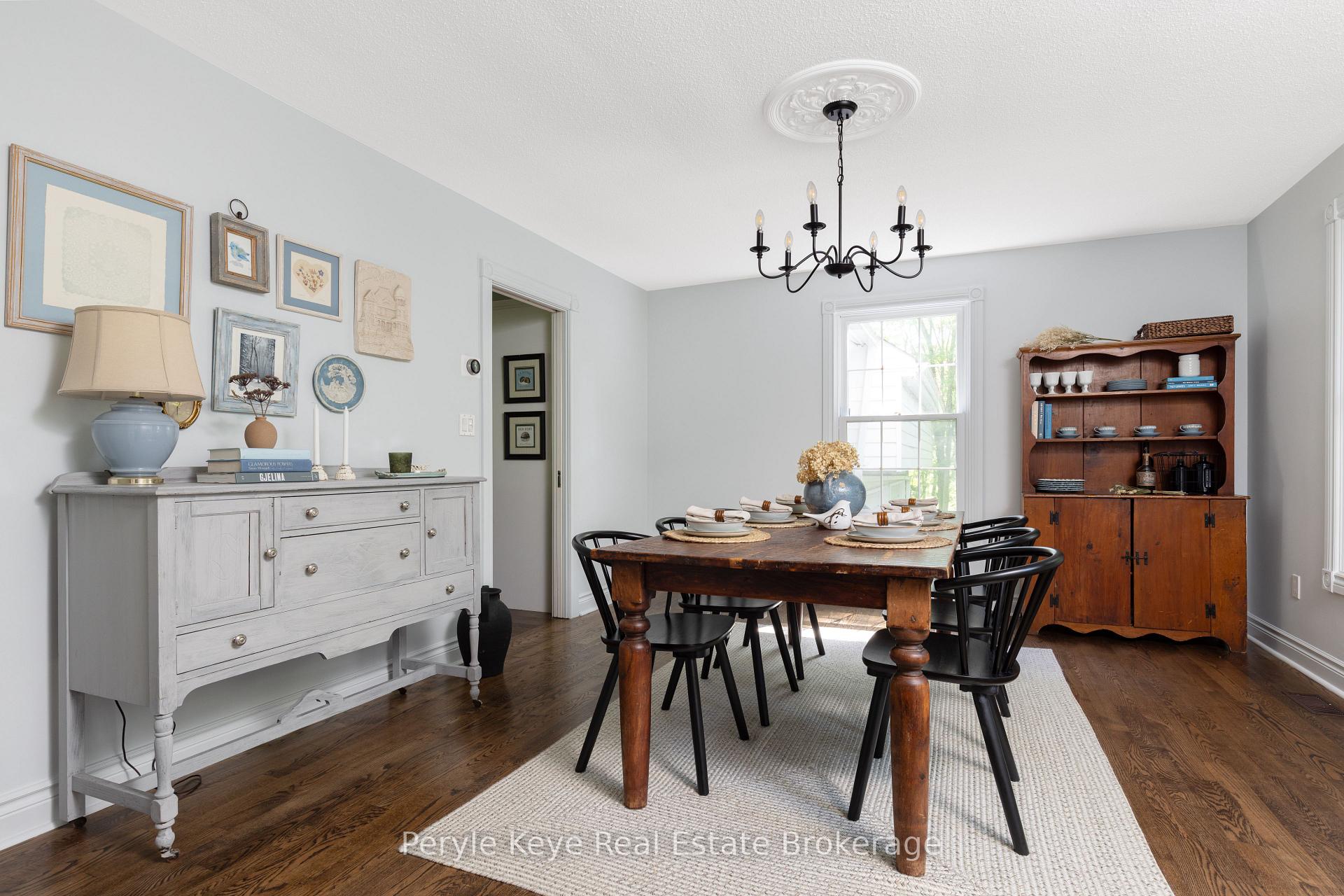 Photo 15 of 74 Woodland Drive, Bracebridge — HOMEH